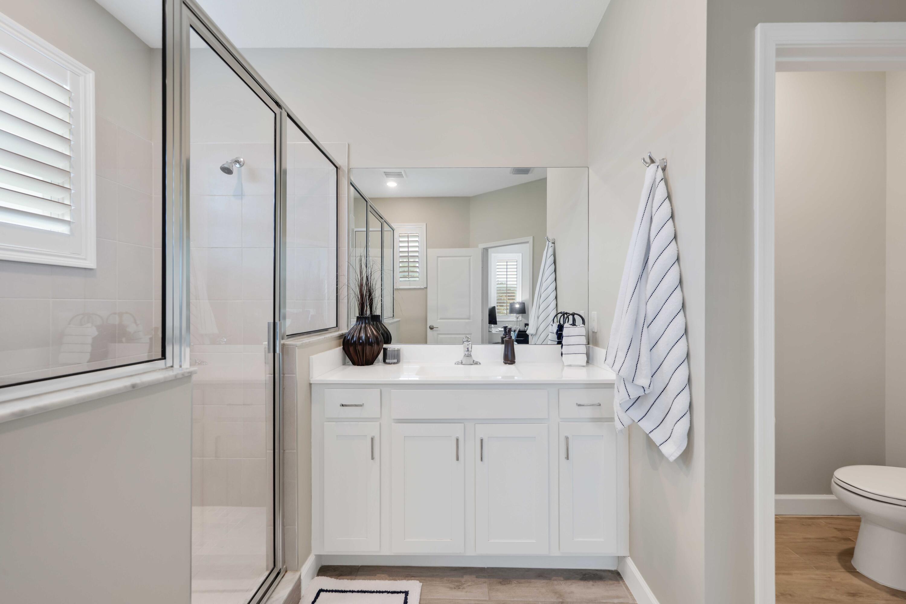 MLS #RX-11127580 image #23