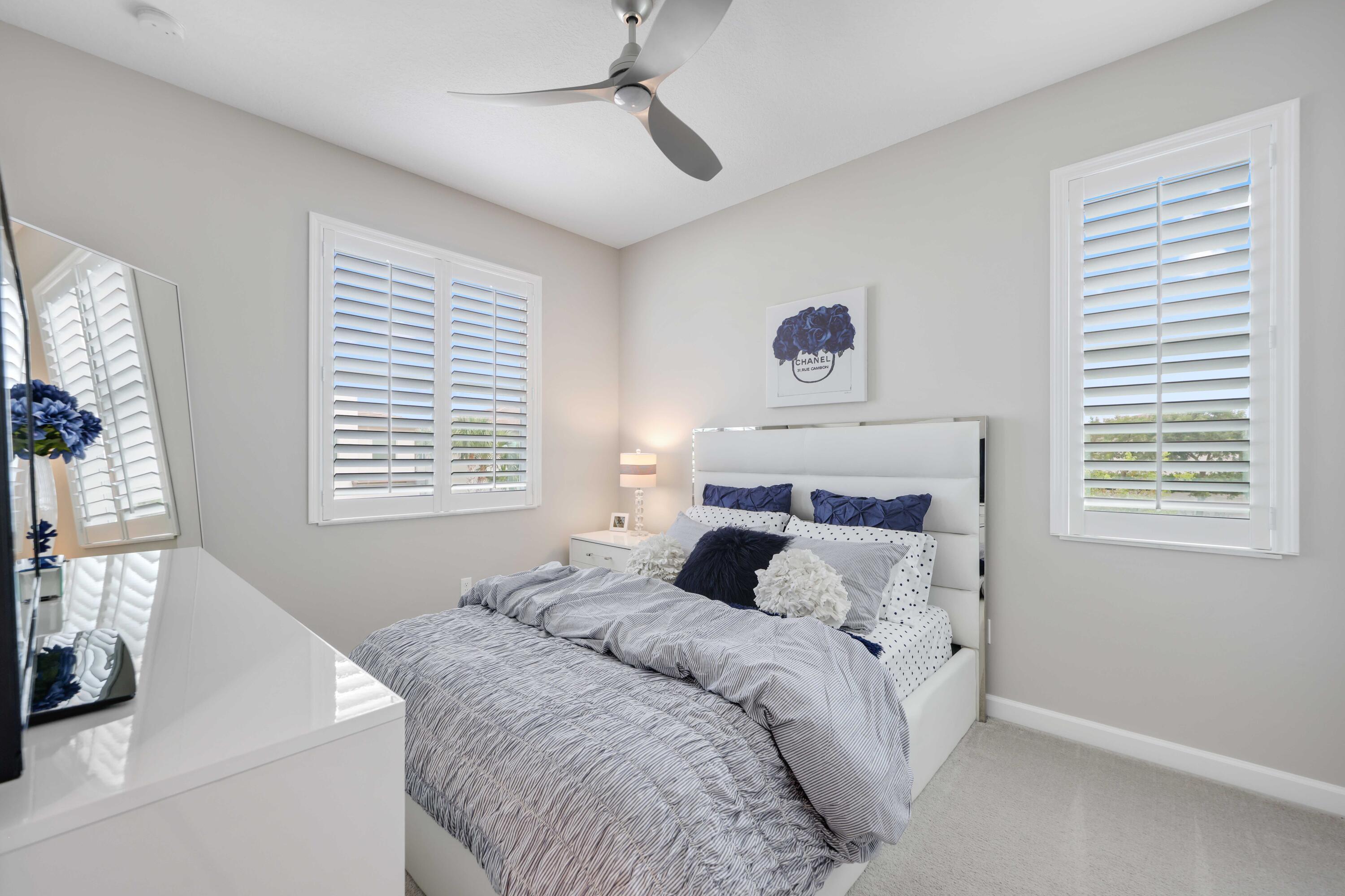 MLS #RX-11127580 image #25