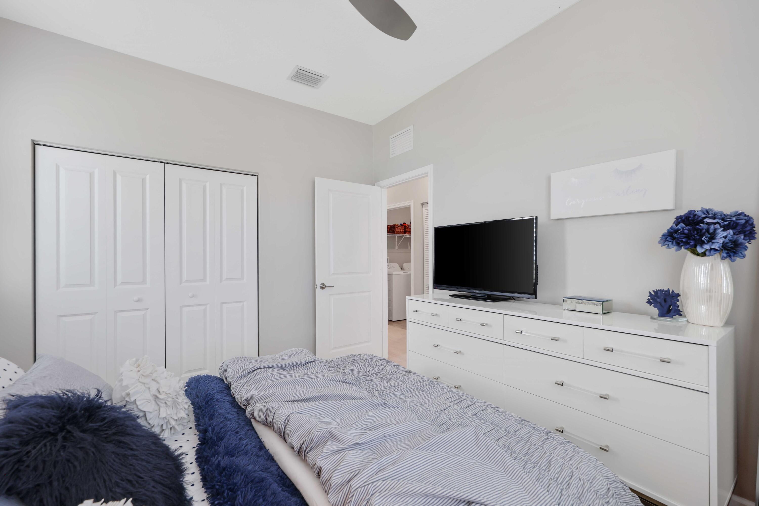 MLS #RX-11127580 image #26