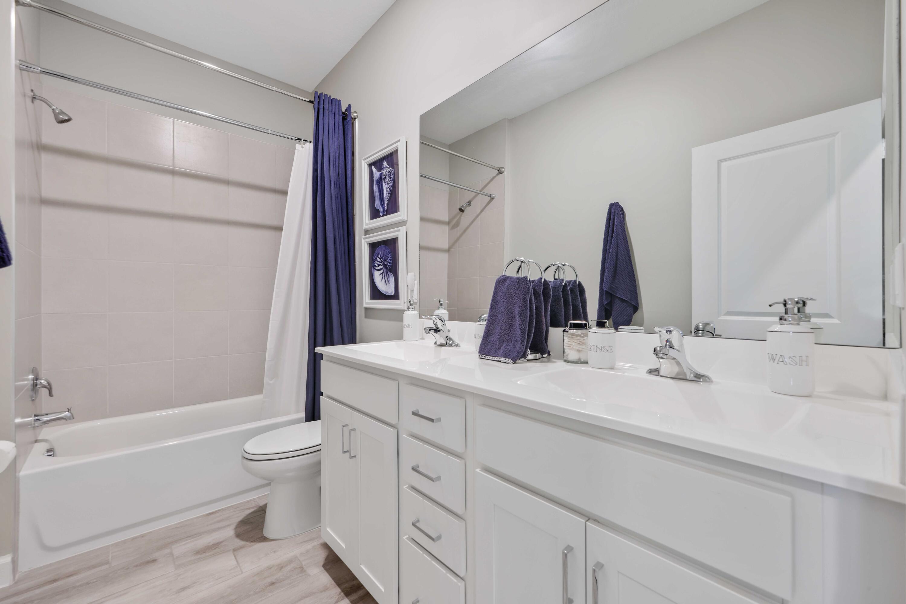 MLS #RX-11127580 image #27