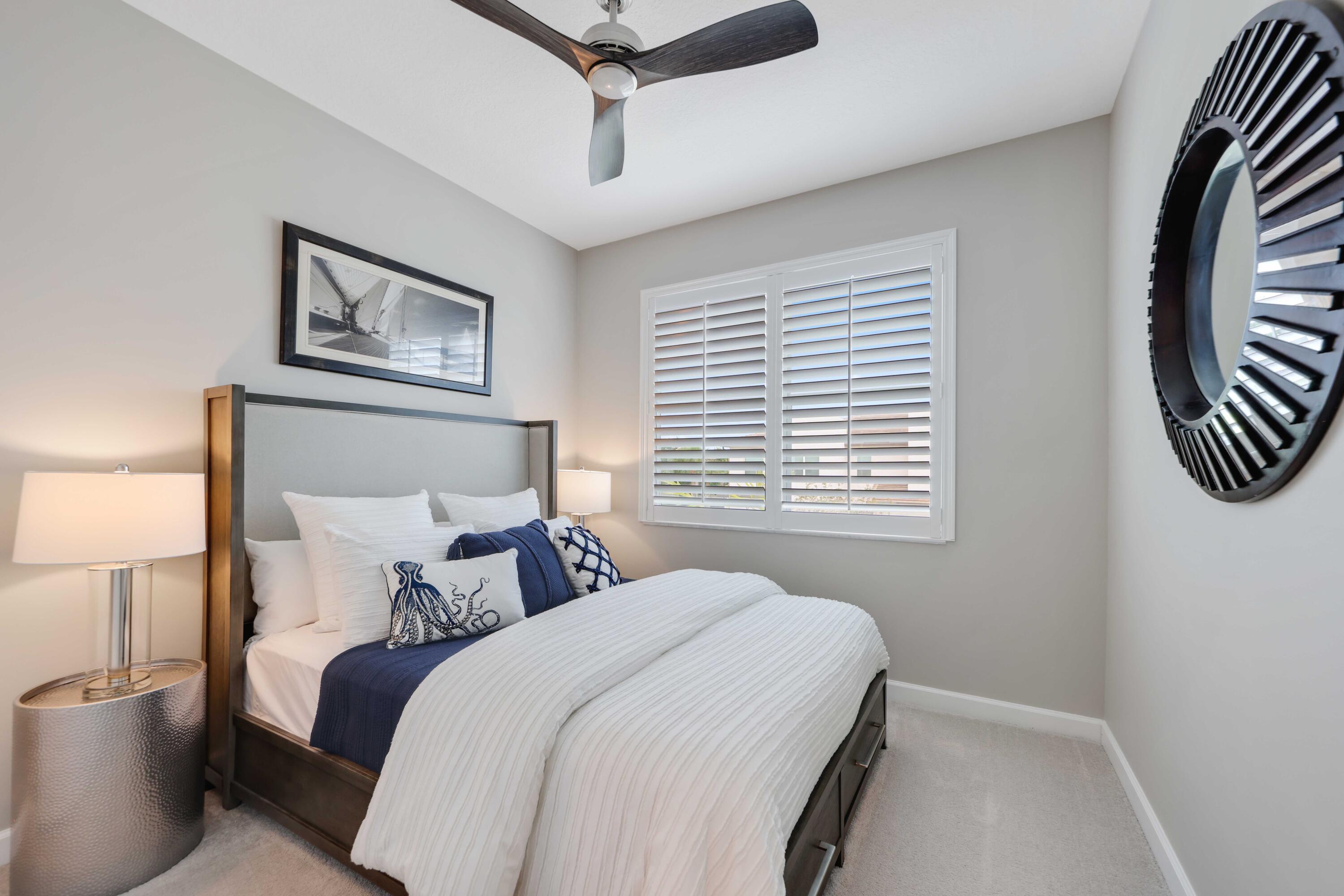 MLS #RX-11127580 image #28