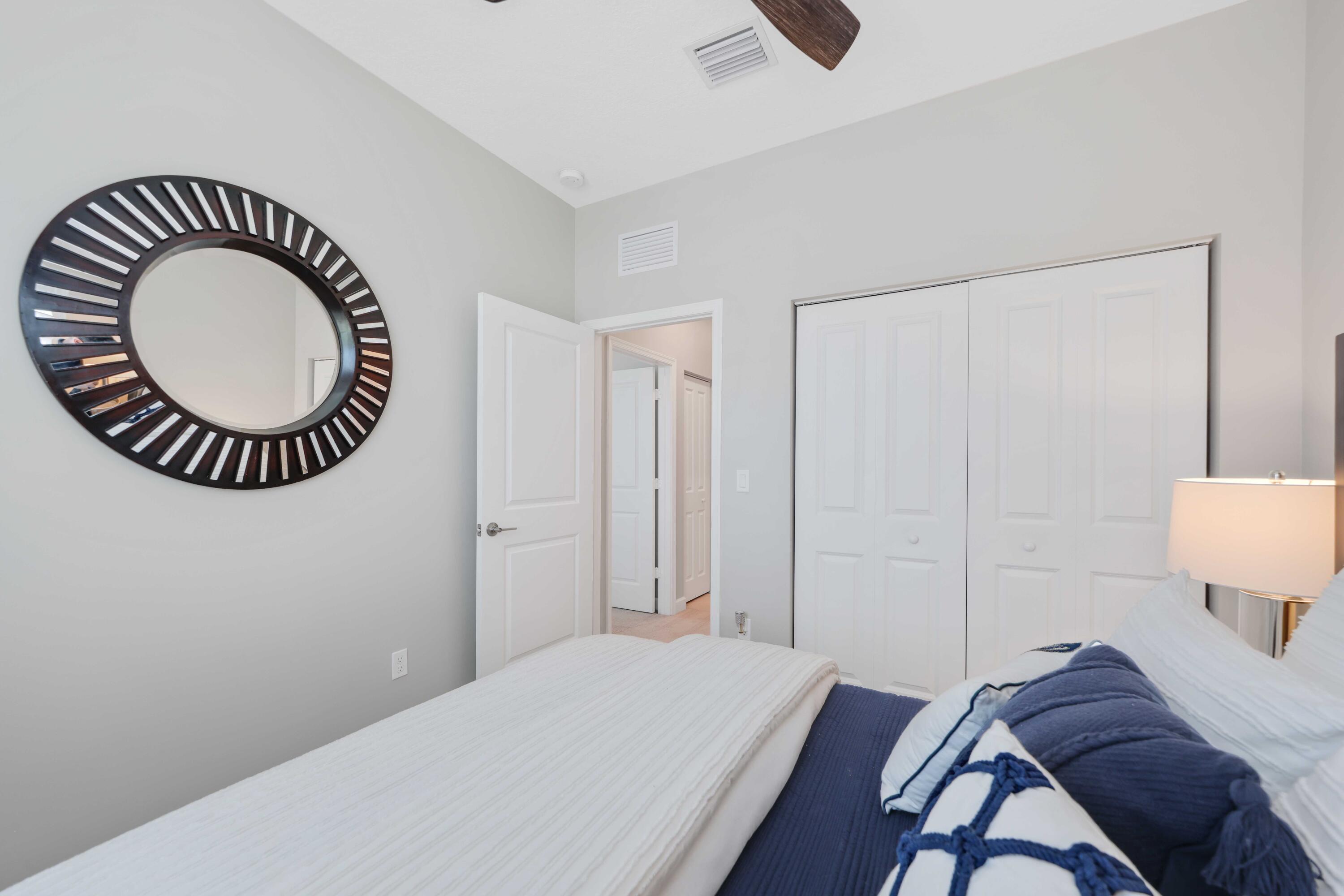 MLS #RX-11127580 image #29