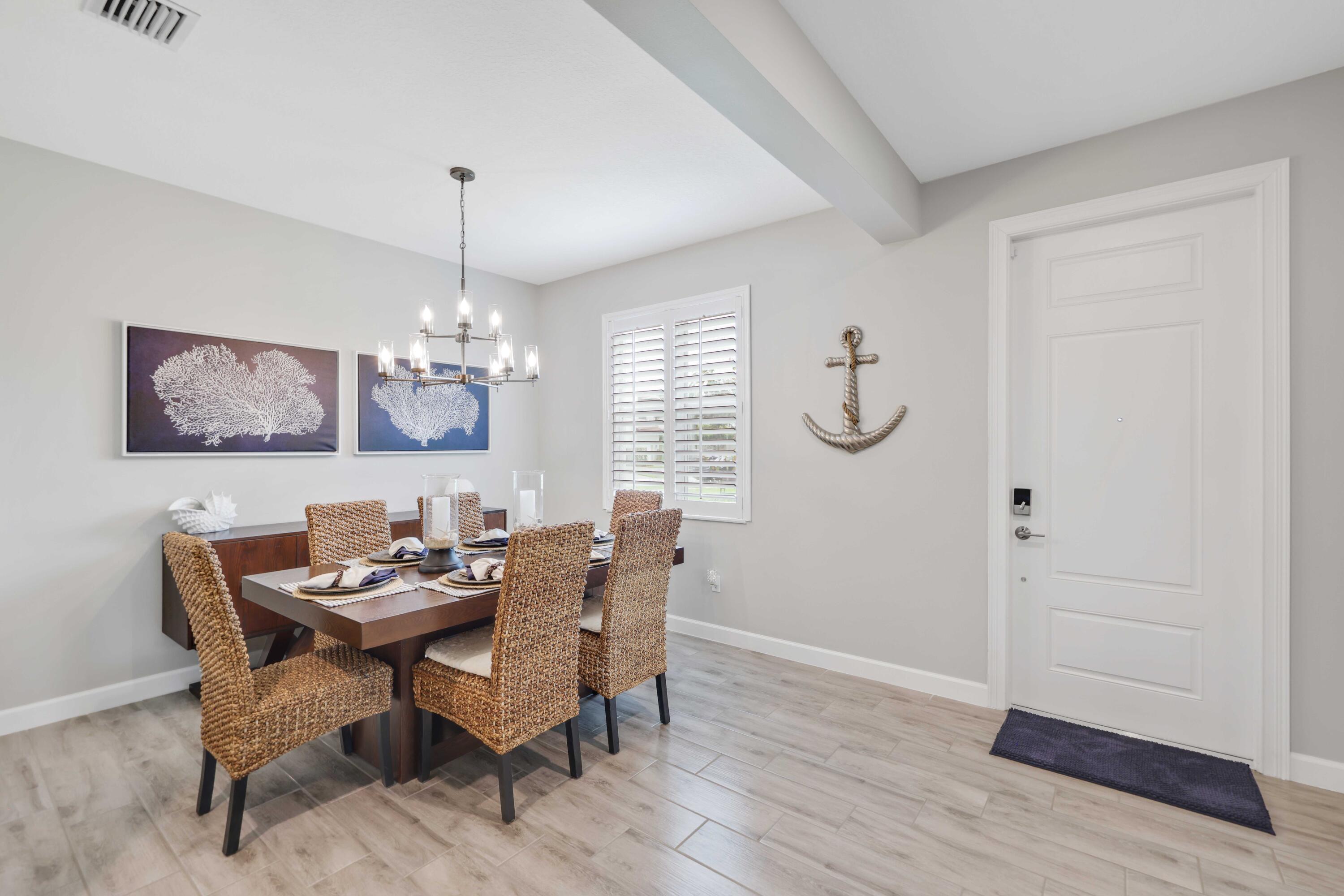 MLS #RX-11127580 image #3