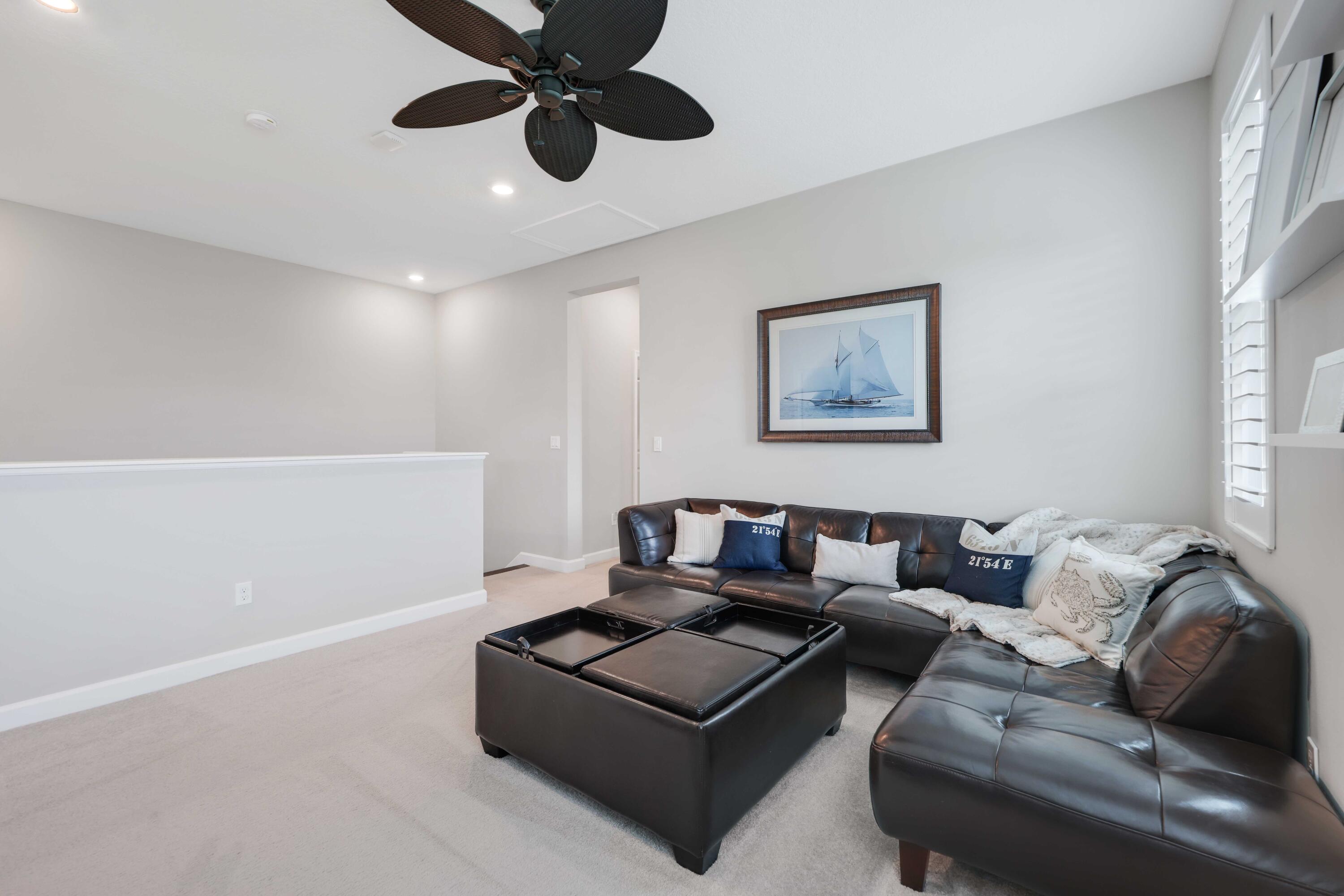 MLS #RX-11127580 image #30