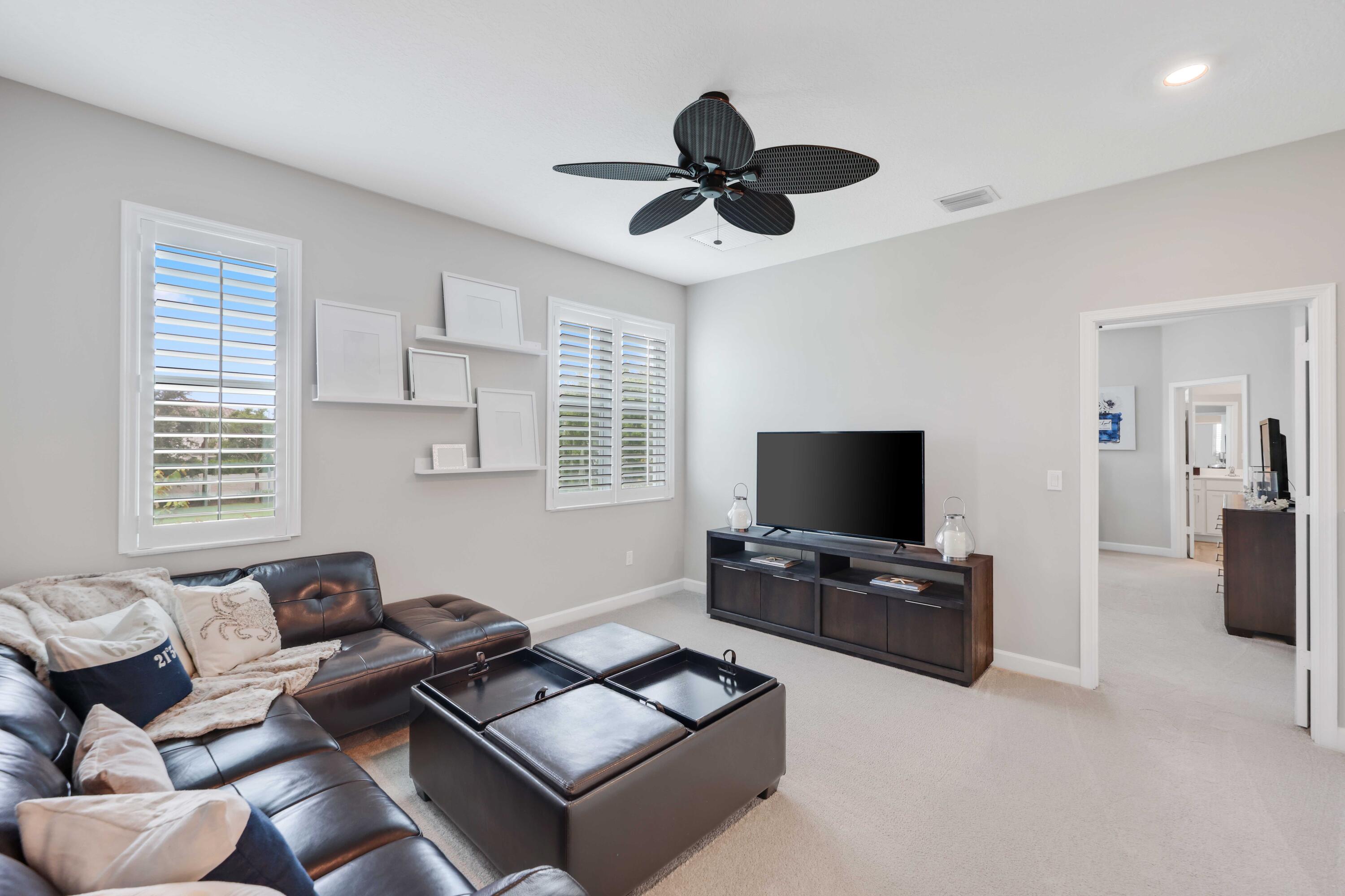 MLS #RX-11127580 image #31