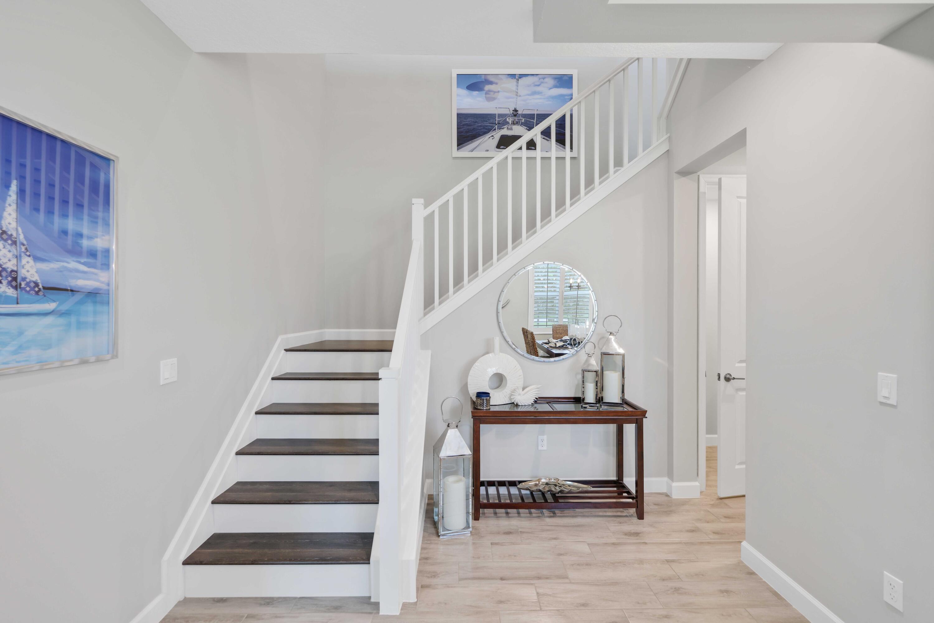 MLS #RX-11127580 image #32