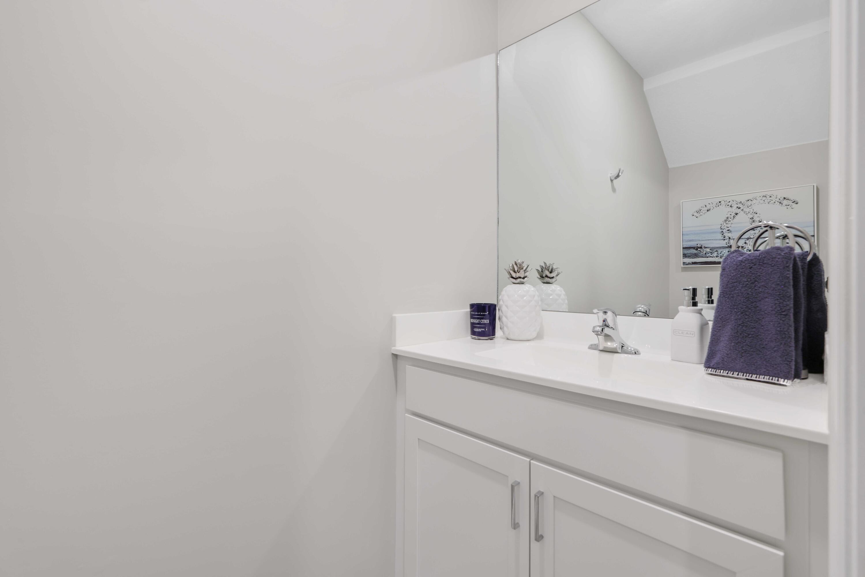 MLS #RX-11127580 image #33