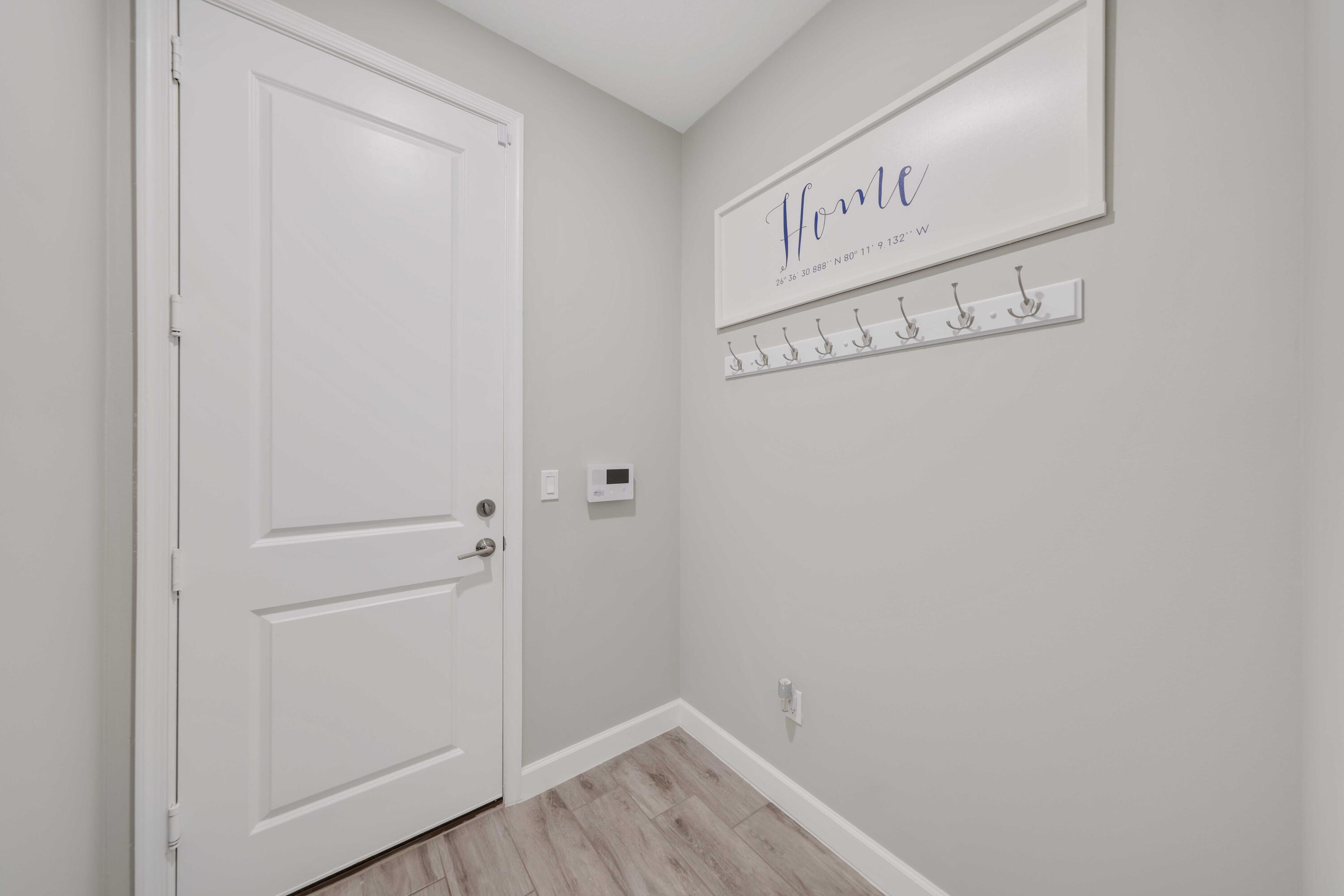 MLS #RX-11127580 image #34