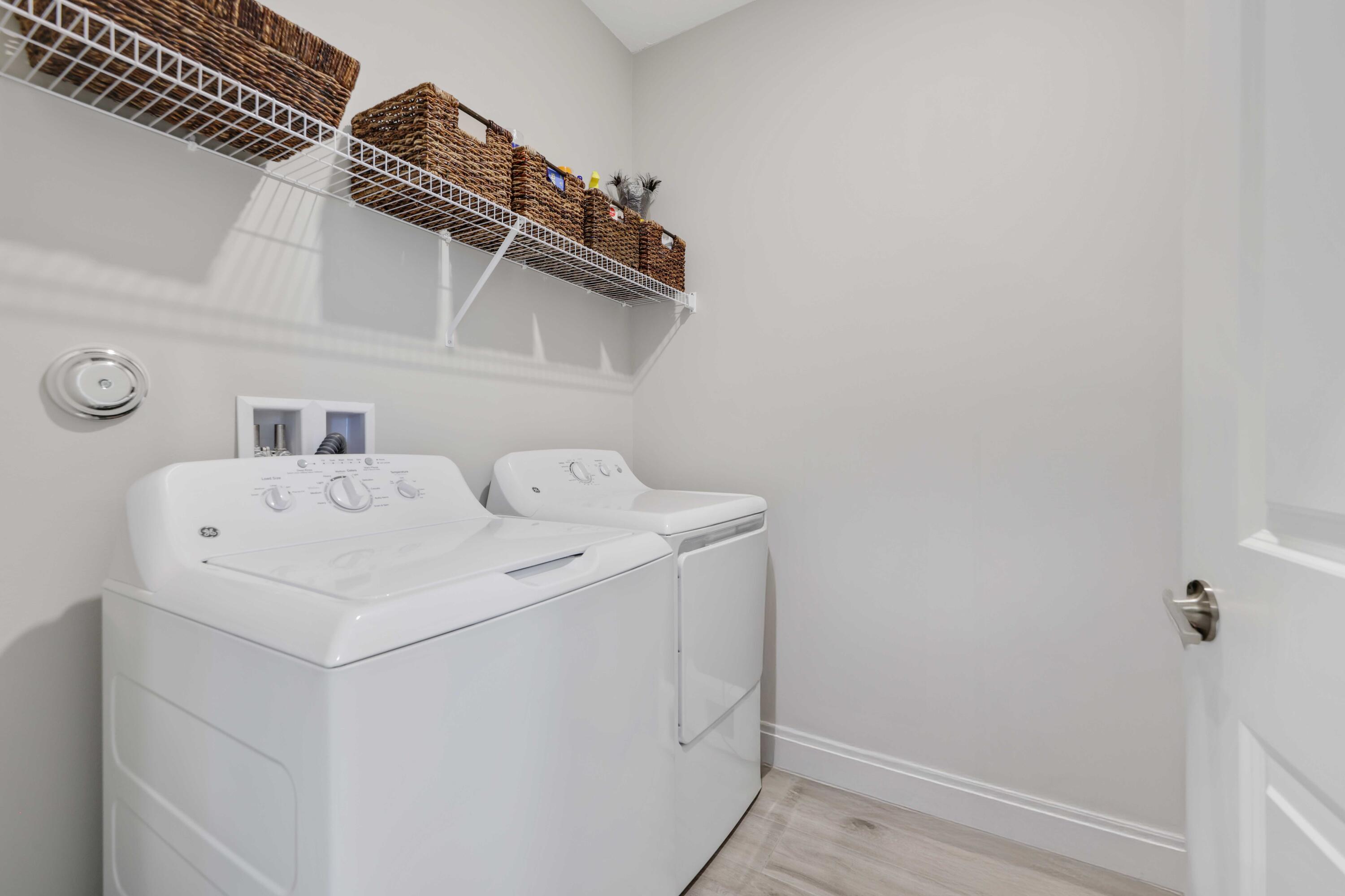 MLS #RX-11127580 image #35