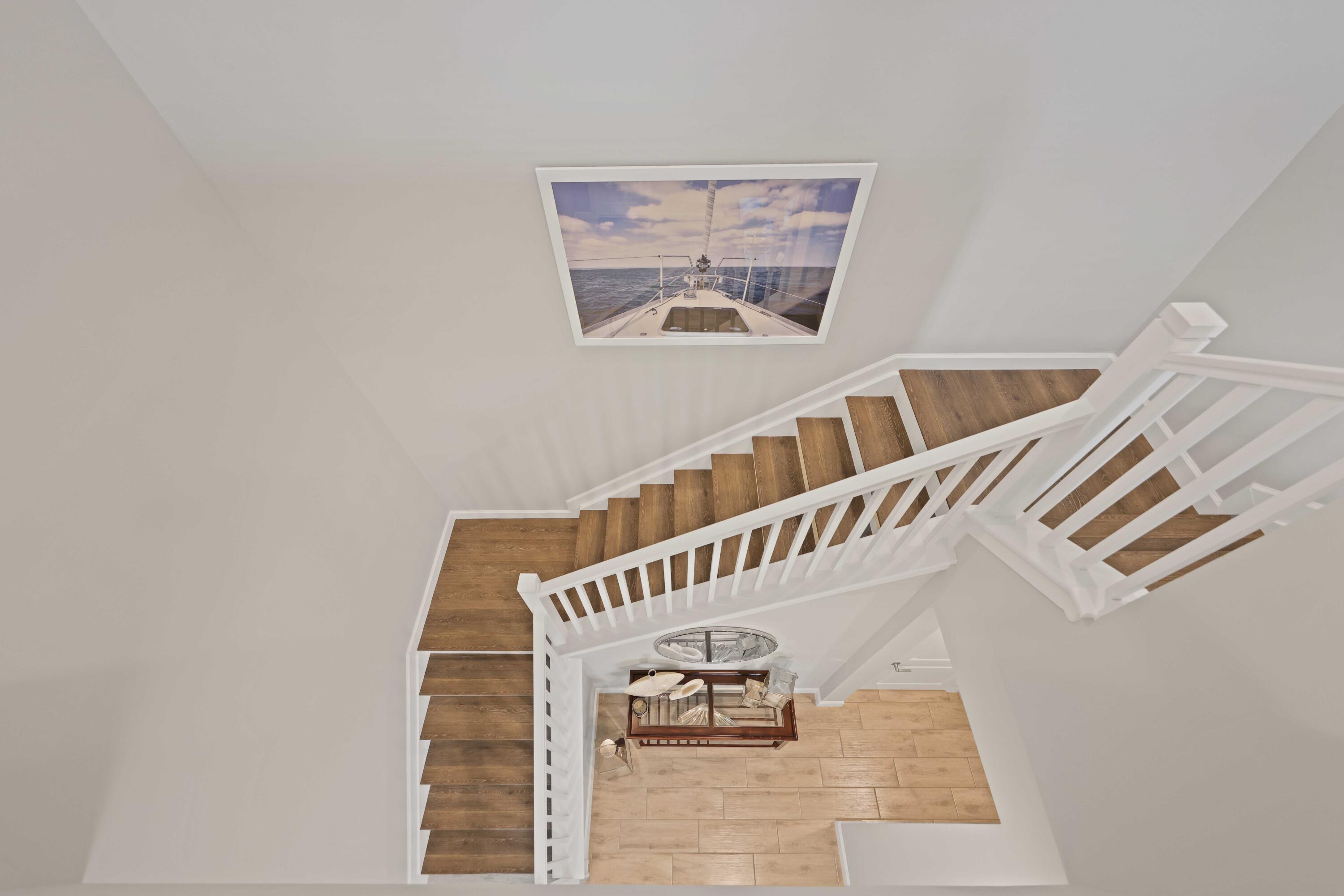 MLS #RX-11127580 image #36