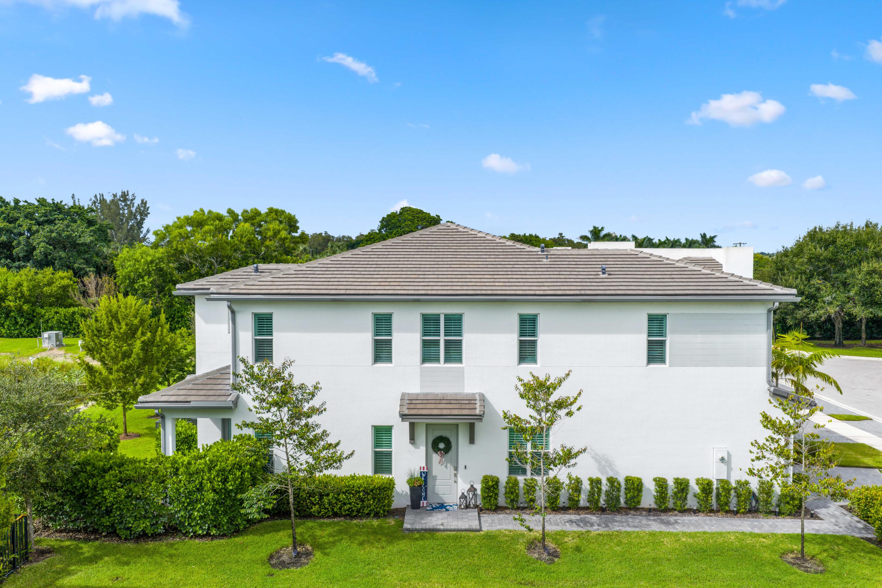 MLS #RX-11127580 image #37