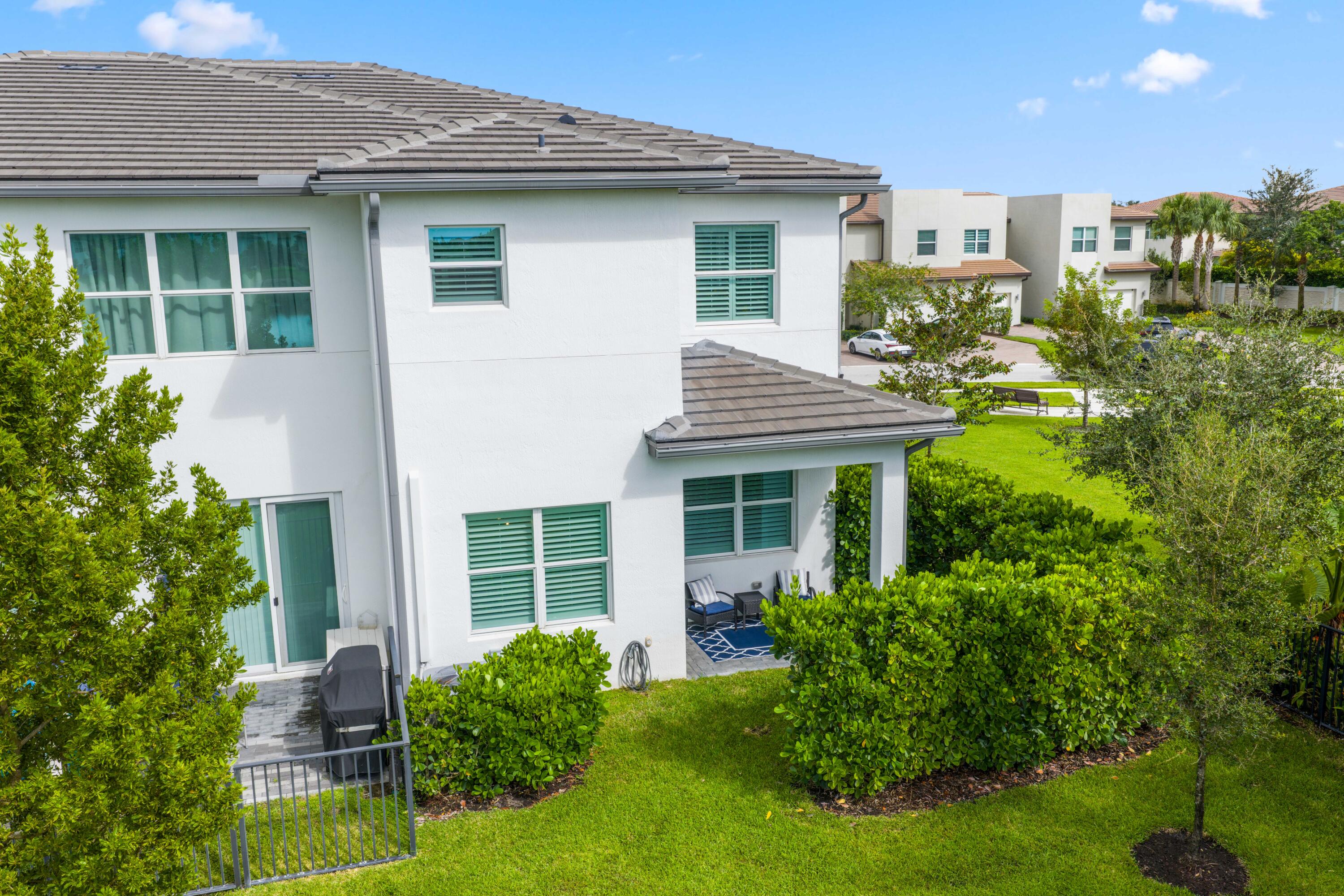 MLS #RX-11127580 image #38