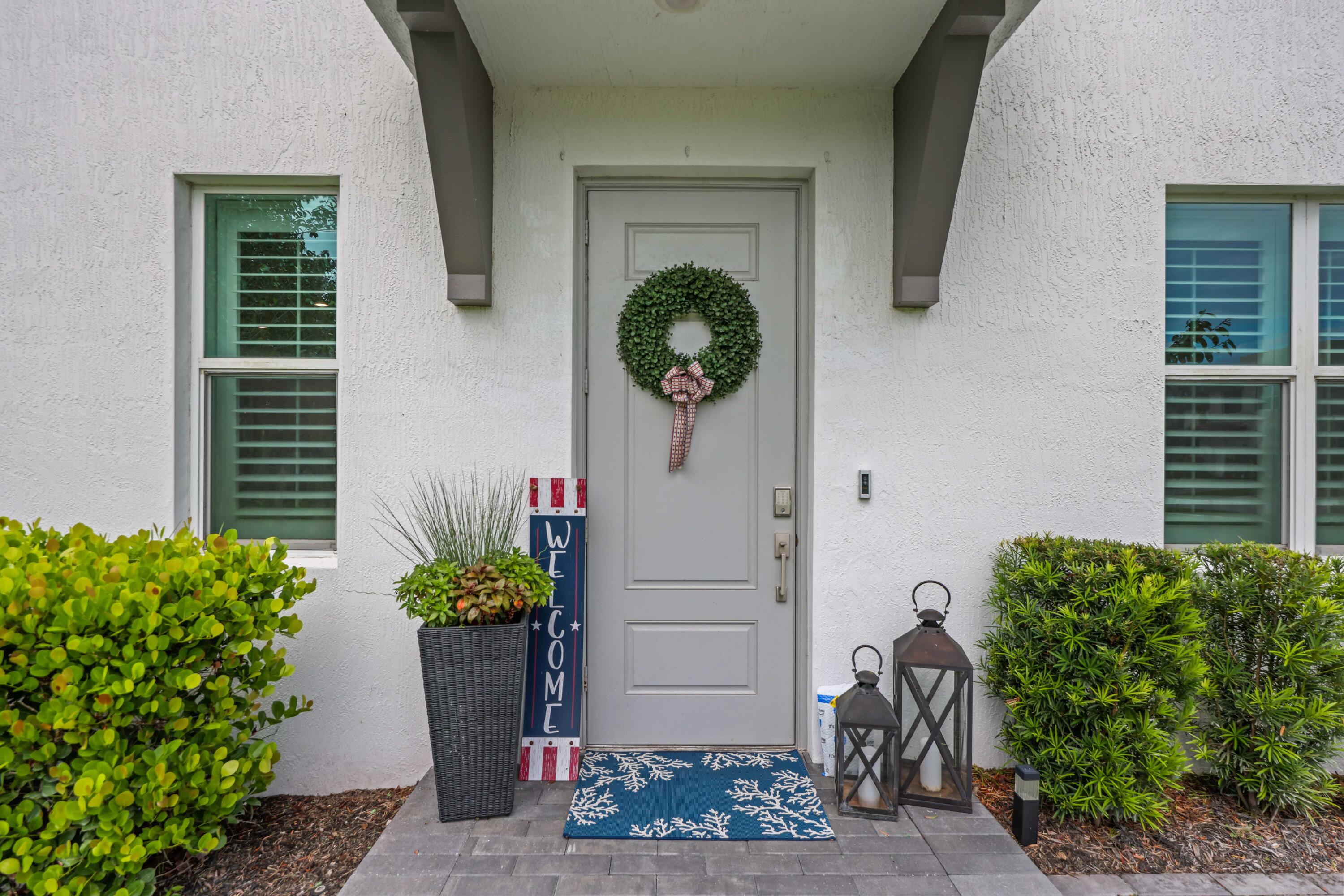 MLS #RX-11127580 image #39