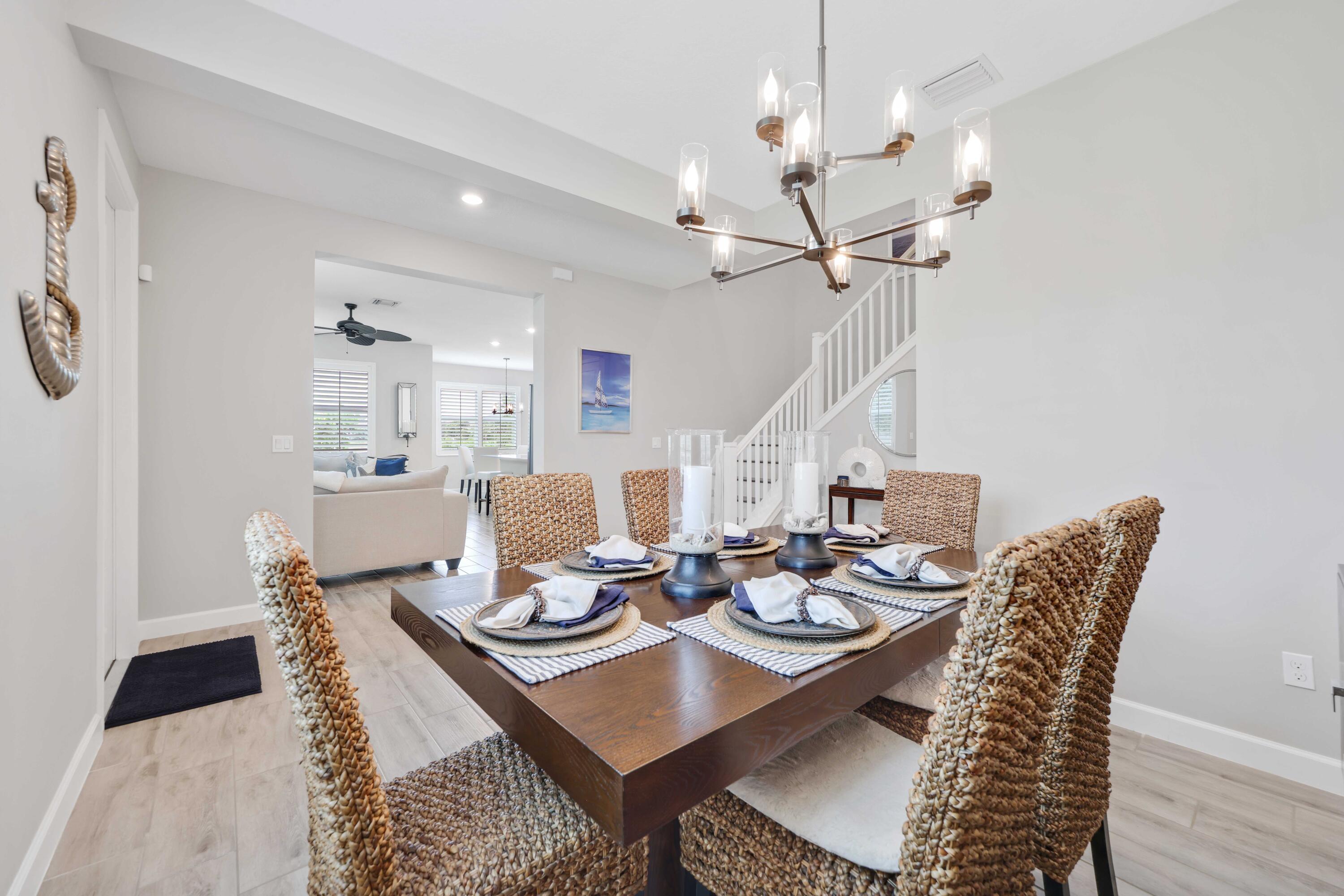 MLS #RX-11127580 image #4