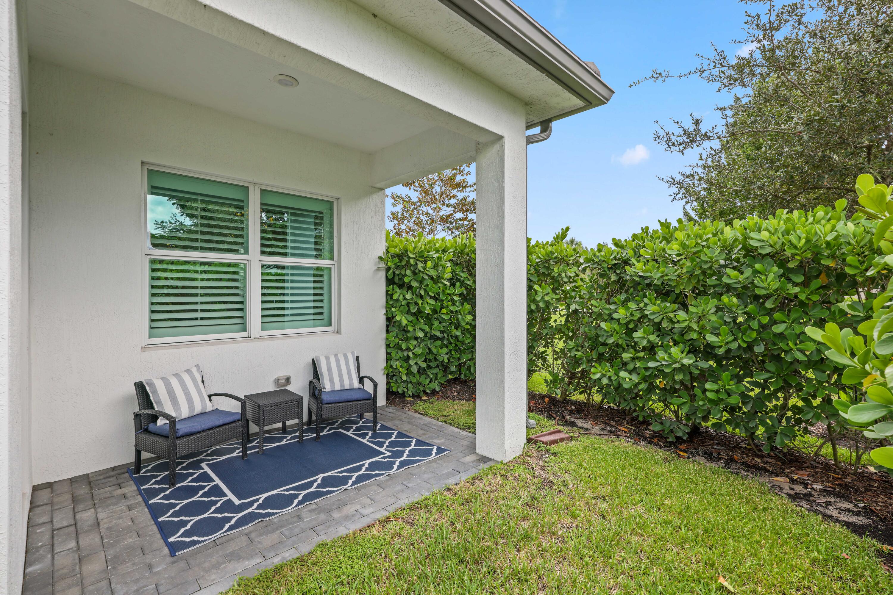 MLS #RX-11127580 image #40