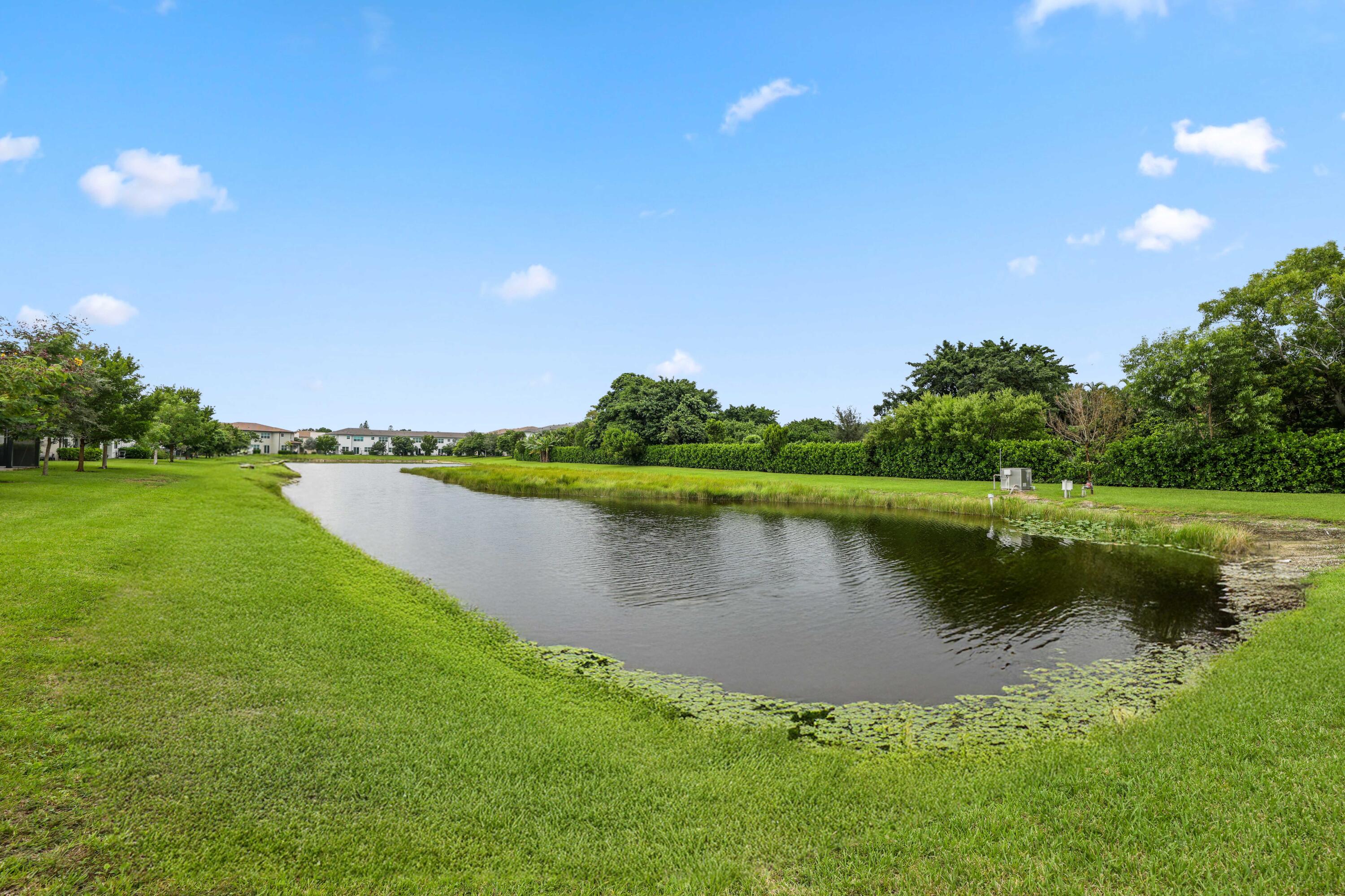 MLS #RX-11127580 image #41