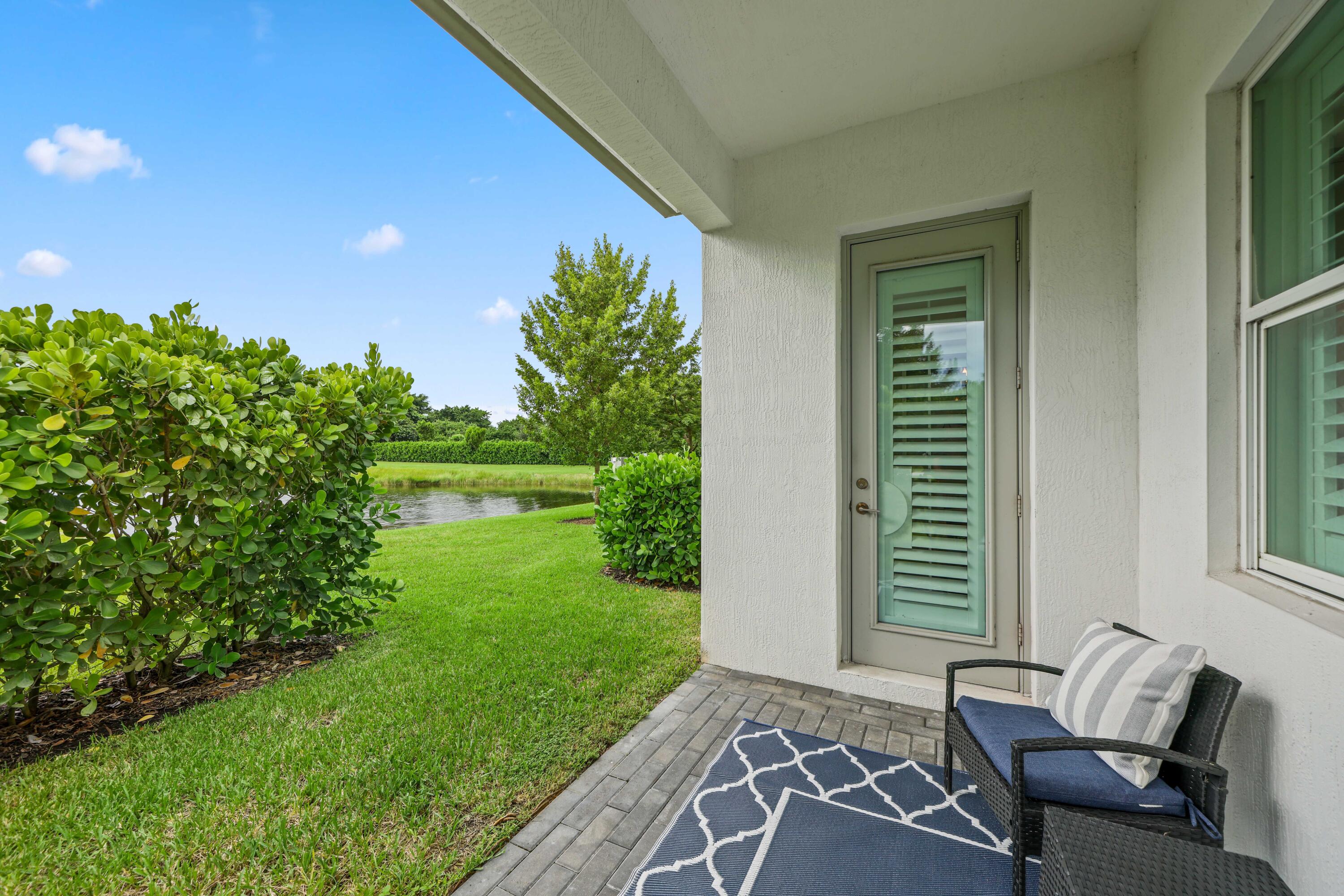 MLS #RX-11127580 image #42