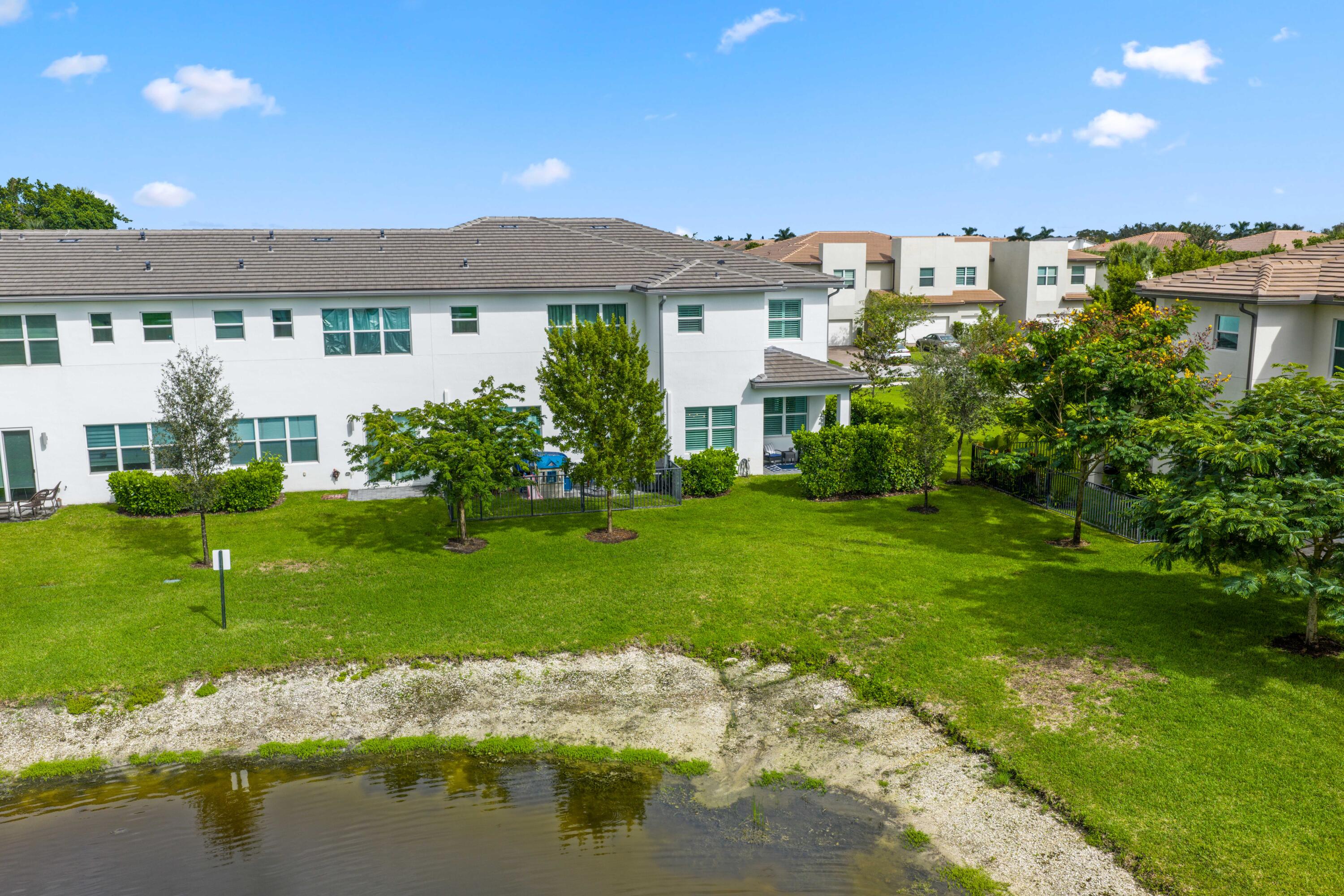 MLS #RX-11127580 image #43