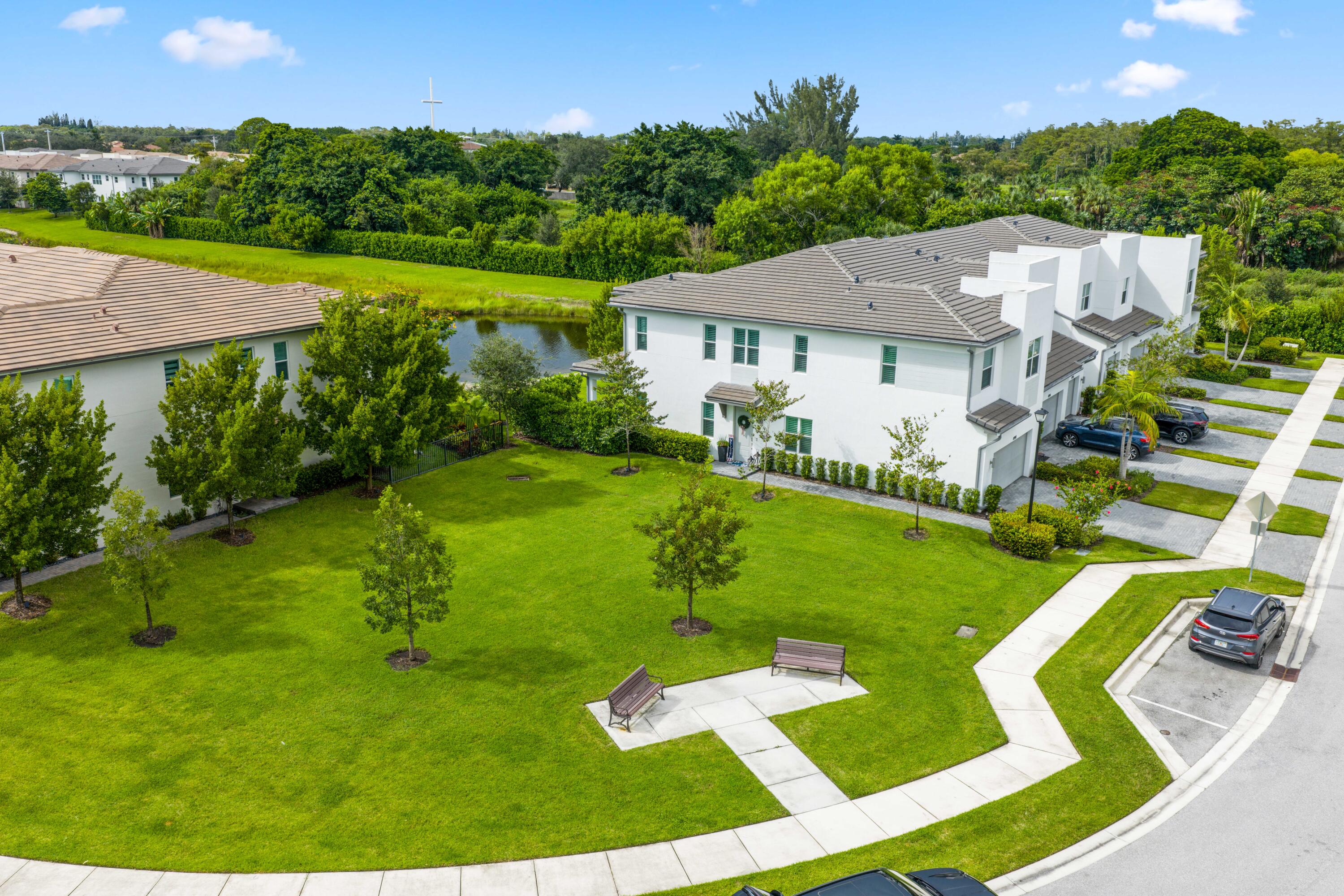 MLS #RX-11127580 image #46