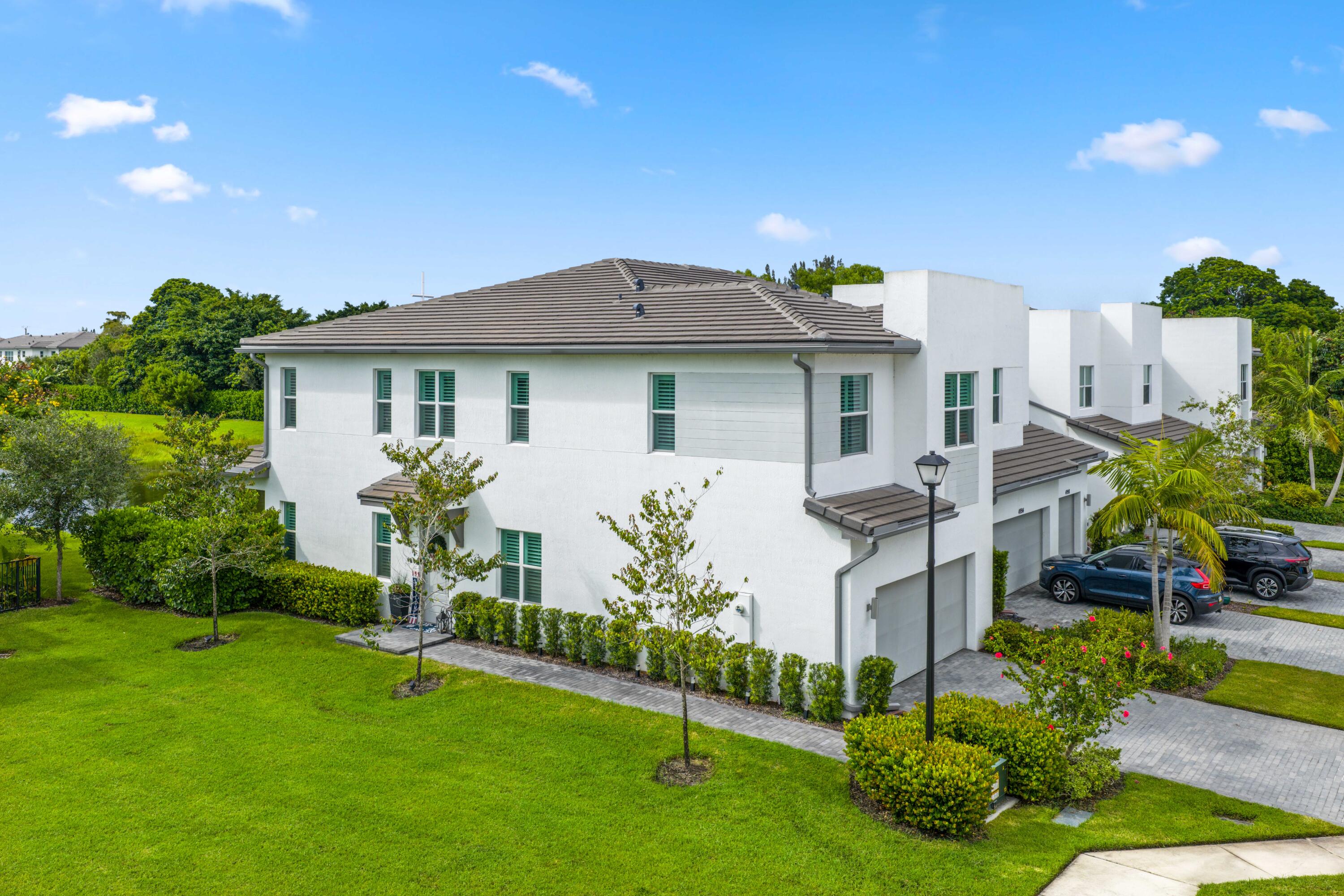 MLS #RX-11127580 image #47