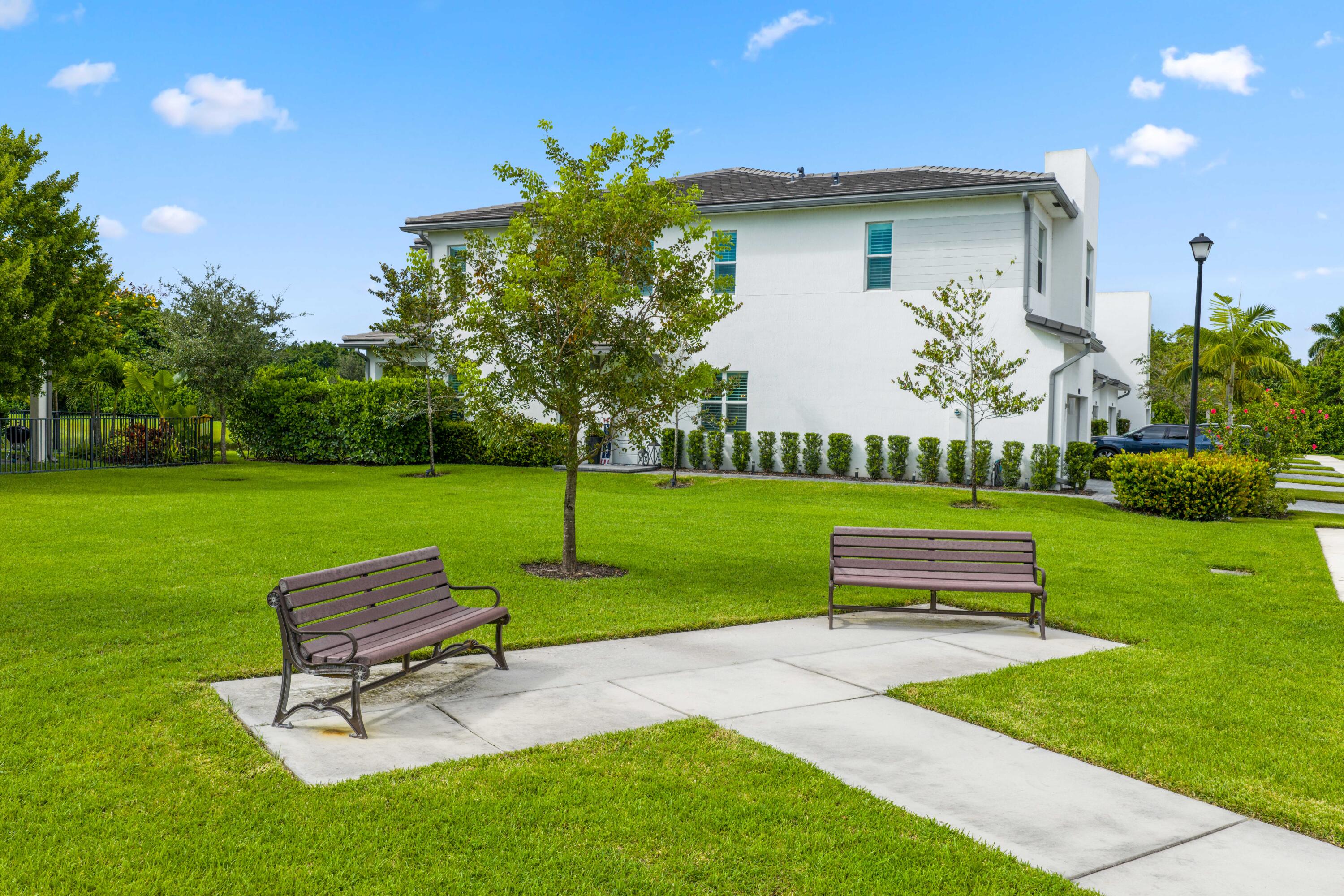 MLS #RX-11127580 image #48