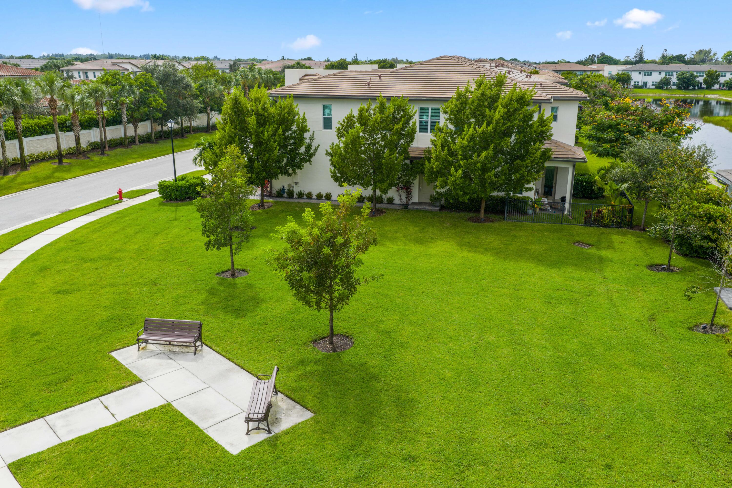 MLS #RX-11127580 image #49