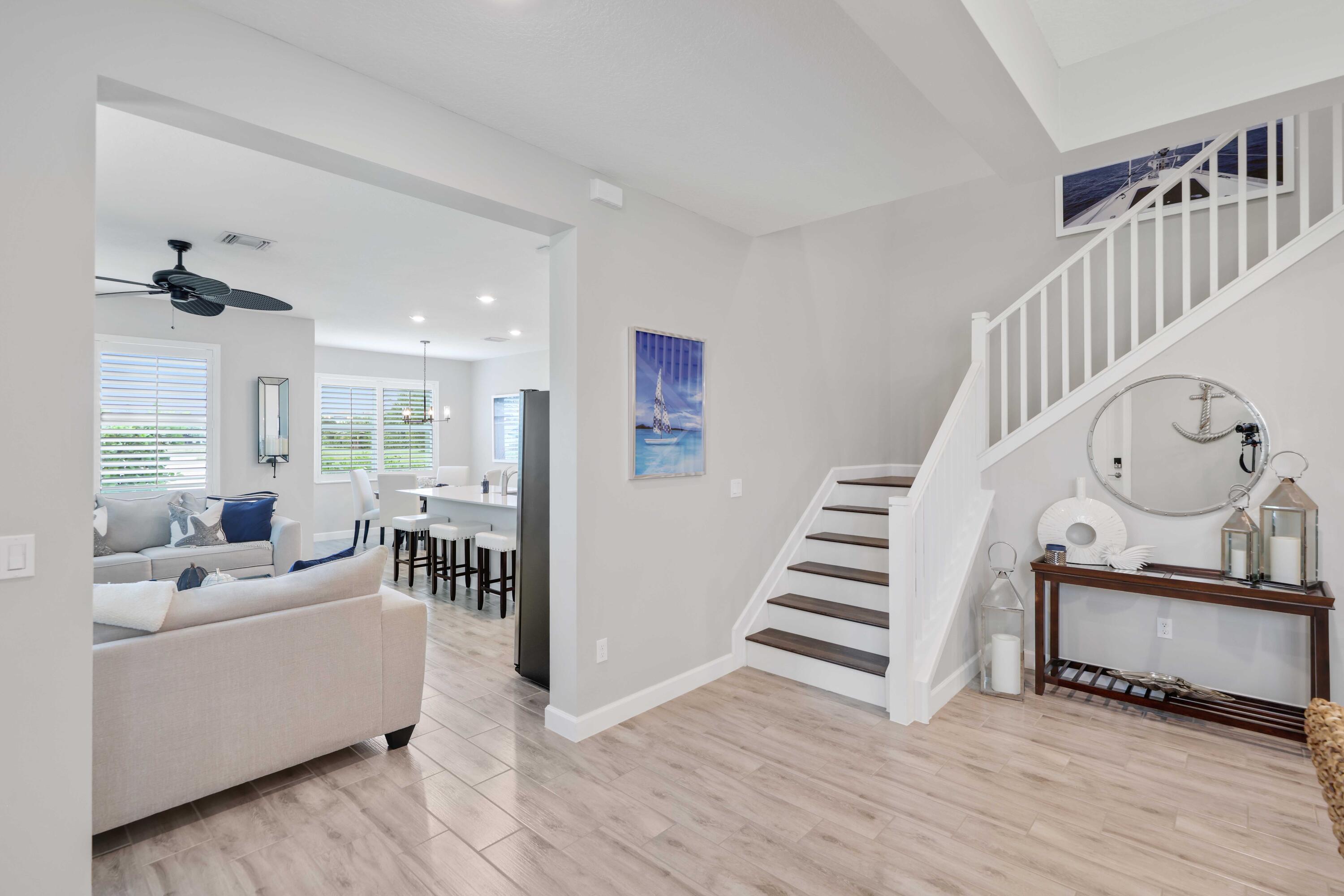 MLS #RX-11127580 image #5