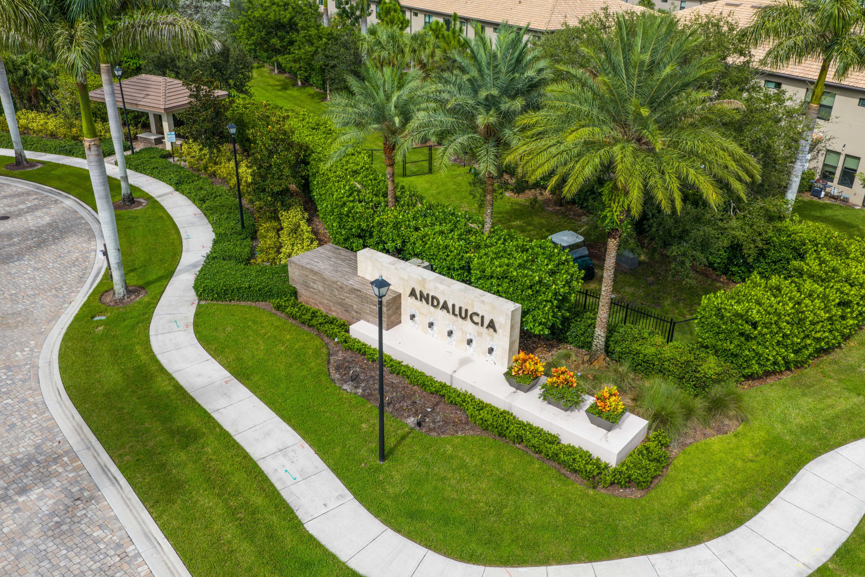 MLS #RX-11127580 image #50