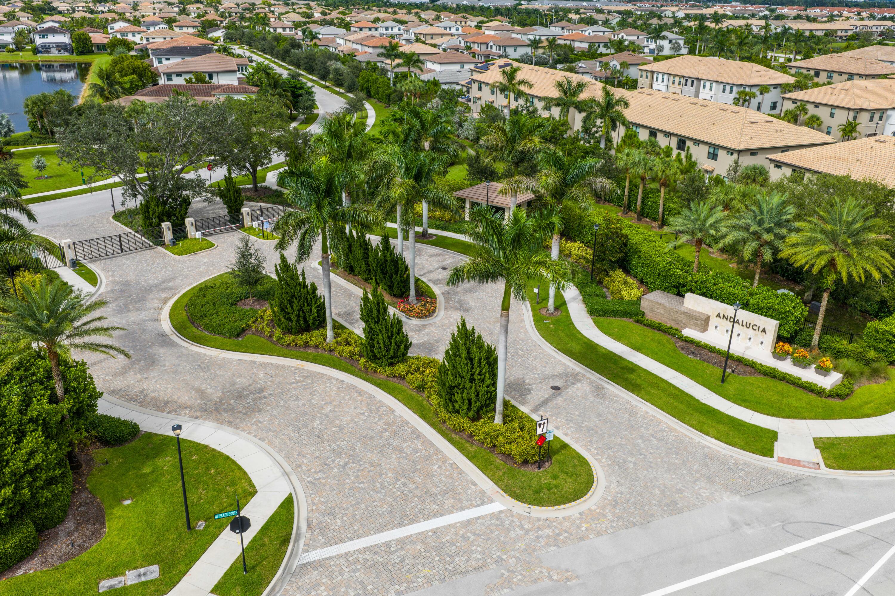 MLS #RX-11127580 image #51