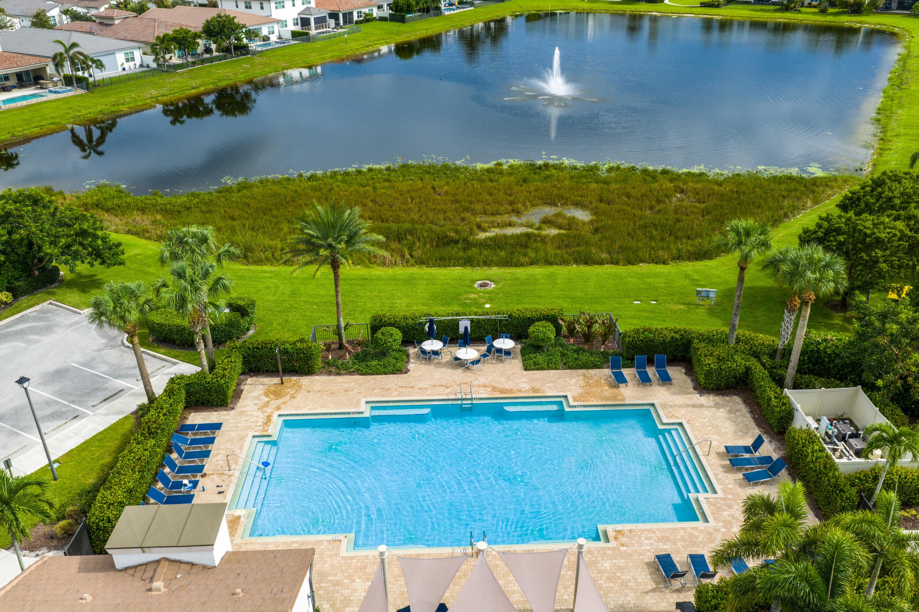 MLS #RX-11127580 image #52