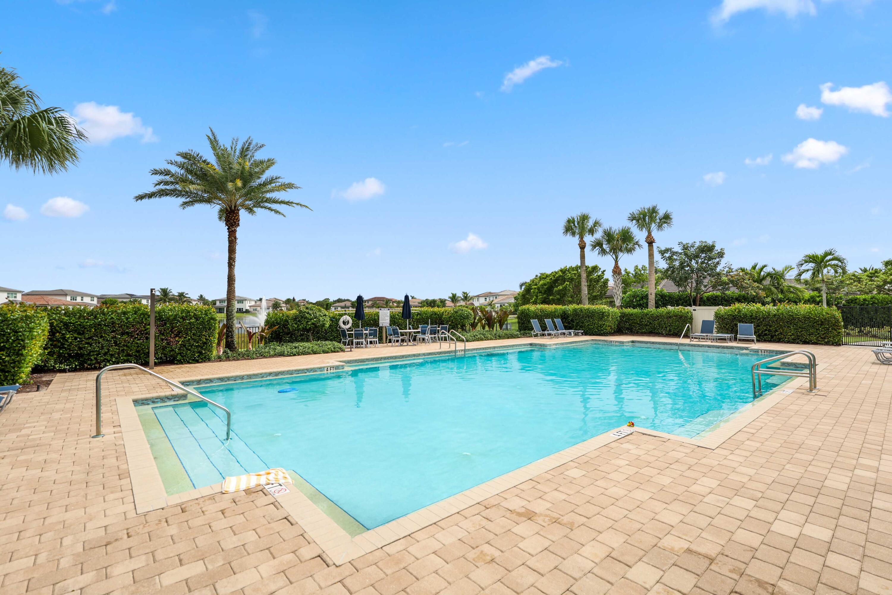 MLS #RX-11127580 image #53