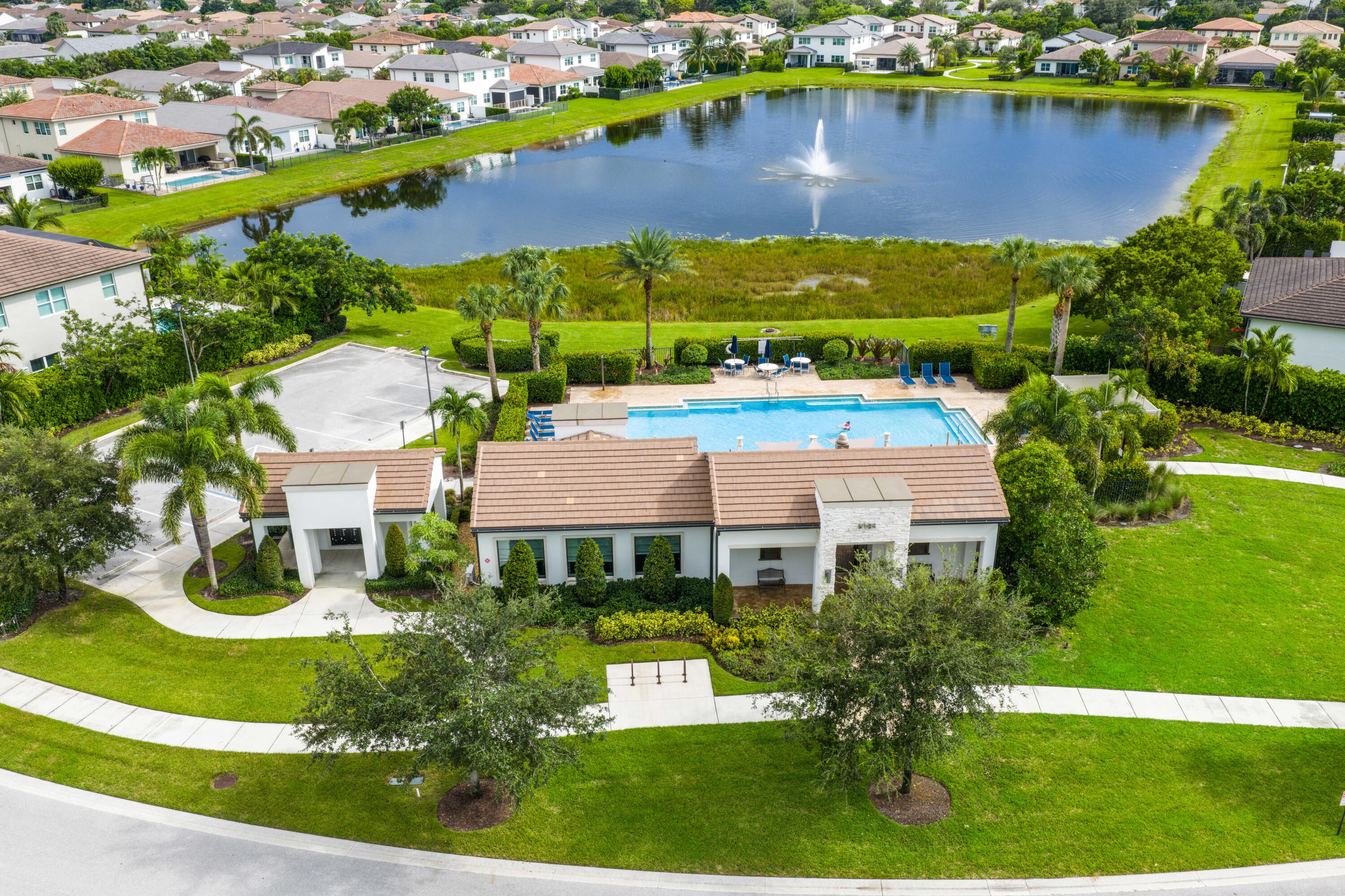 MLS #RX-11127580 image #54