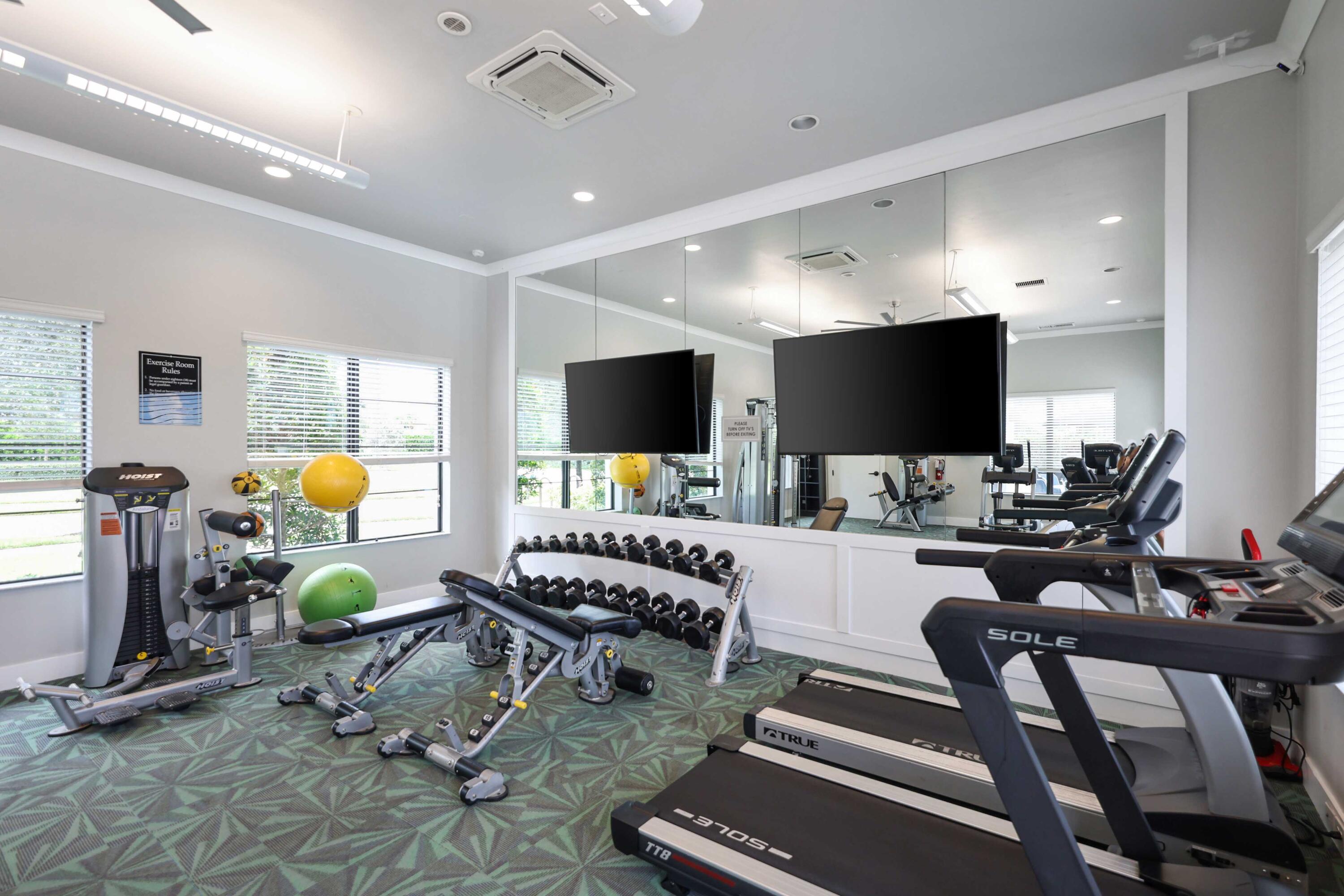 MLS #RX-11127580 image #55