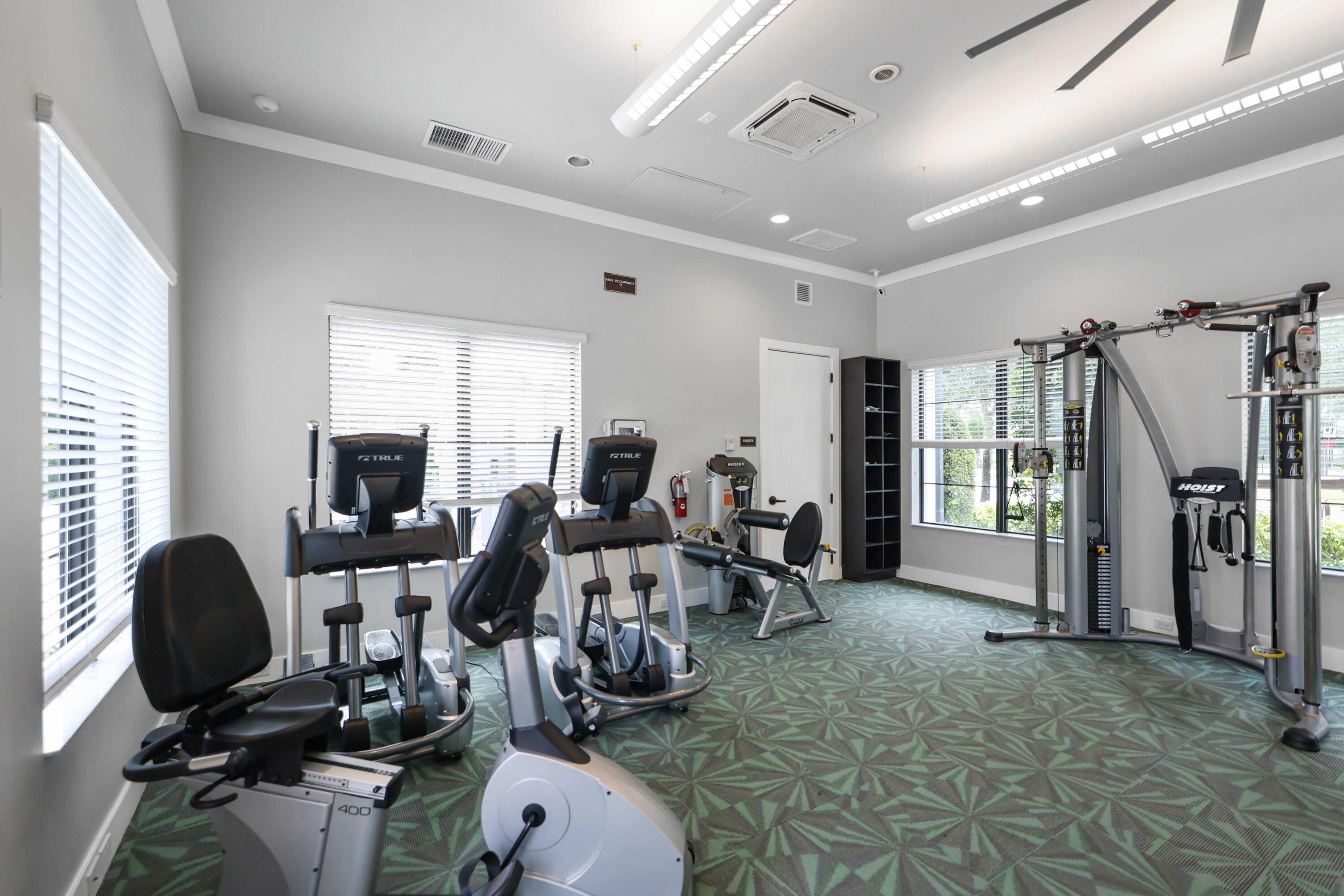 MLS #RX-11127580 image #56