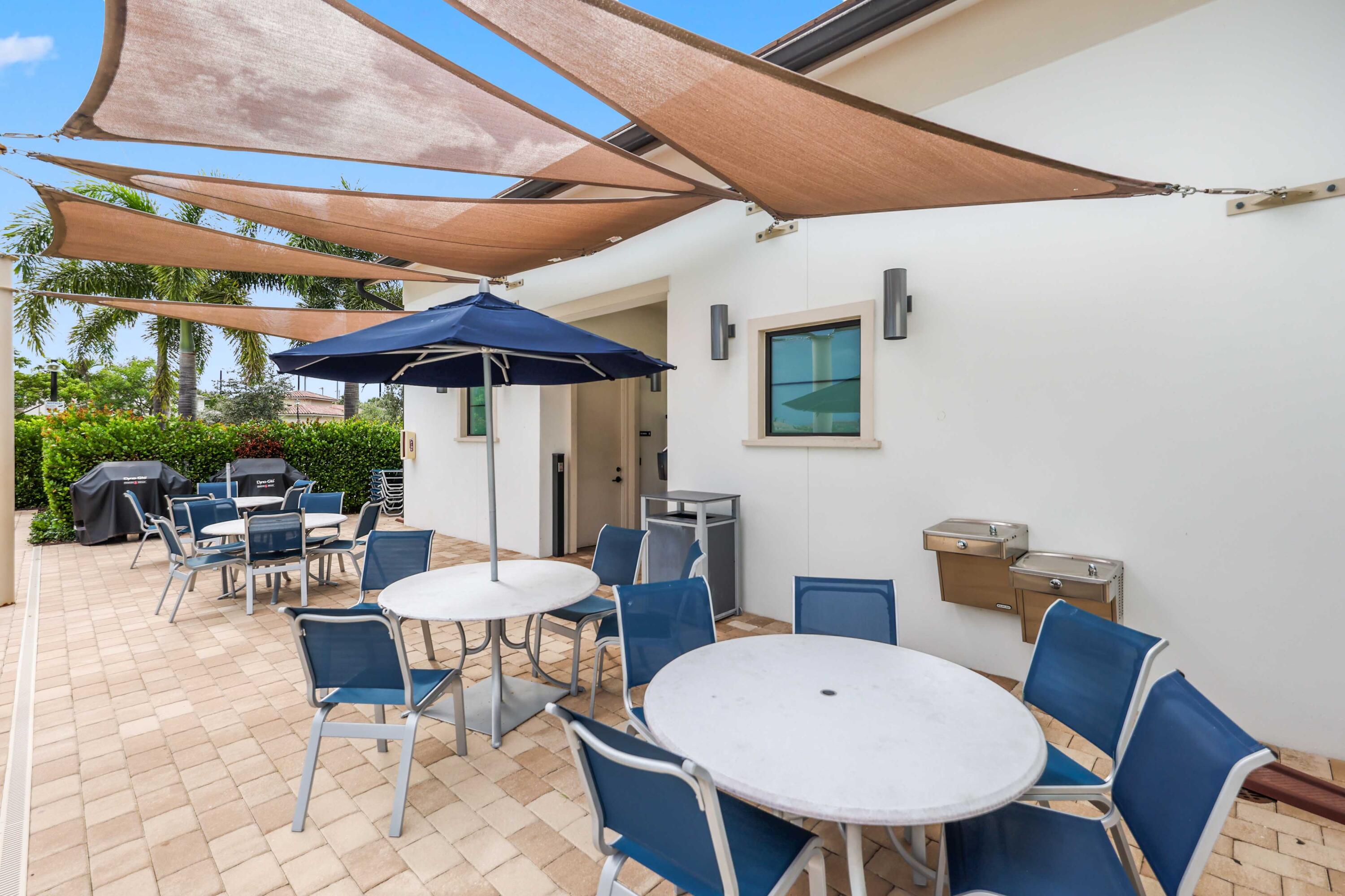 MLS #RX-11127580 image #57