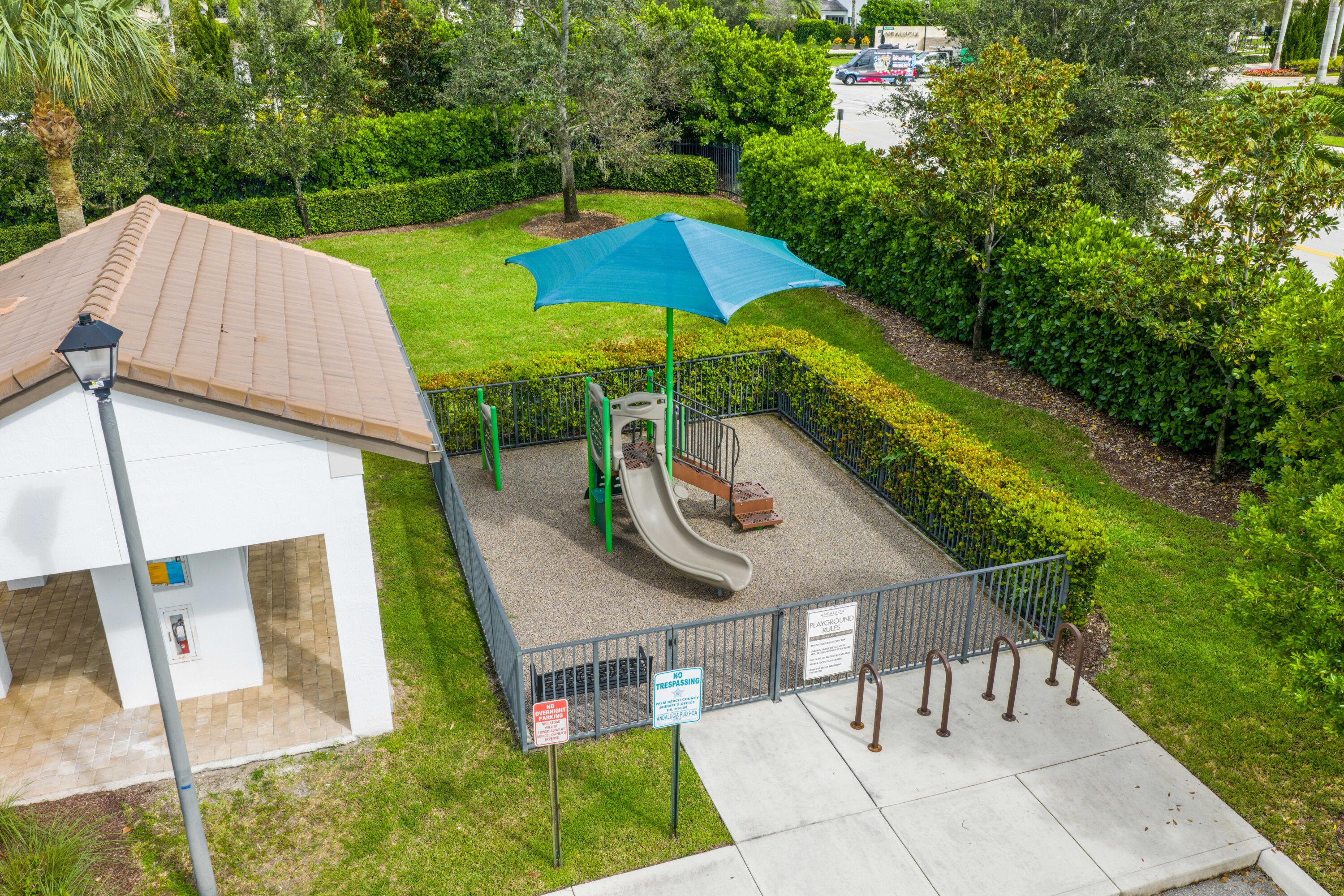 MLS #RX-11127580 image #58