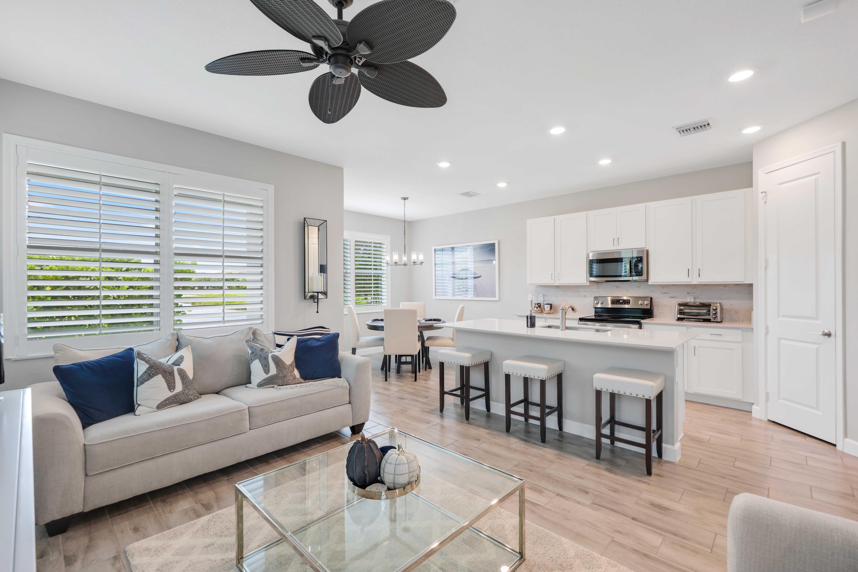 MLS #RX-11127580 image #6