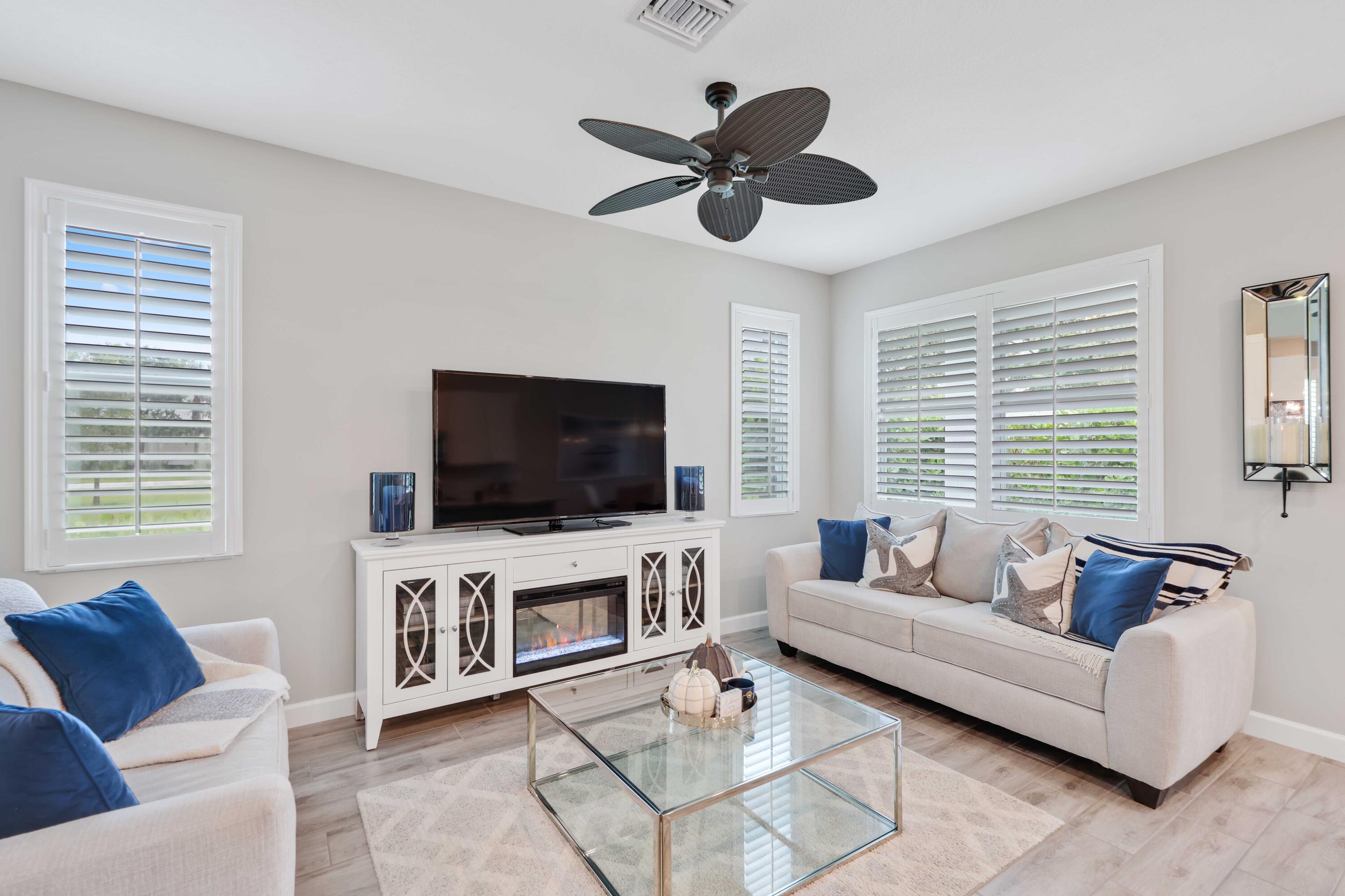 MLS #RX-11127580 image #7