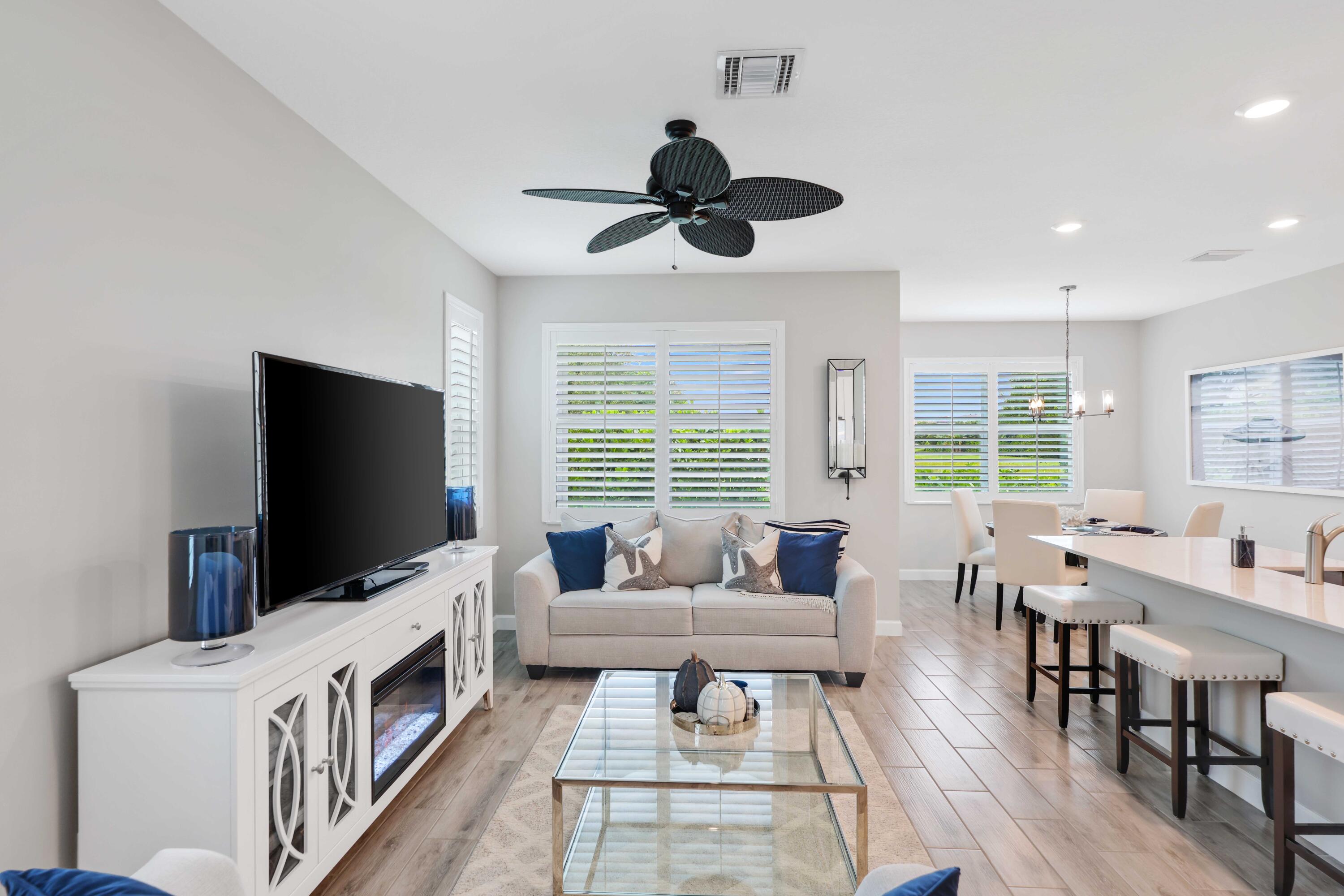 MLS #RX-11127580 image #8