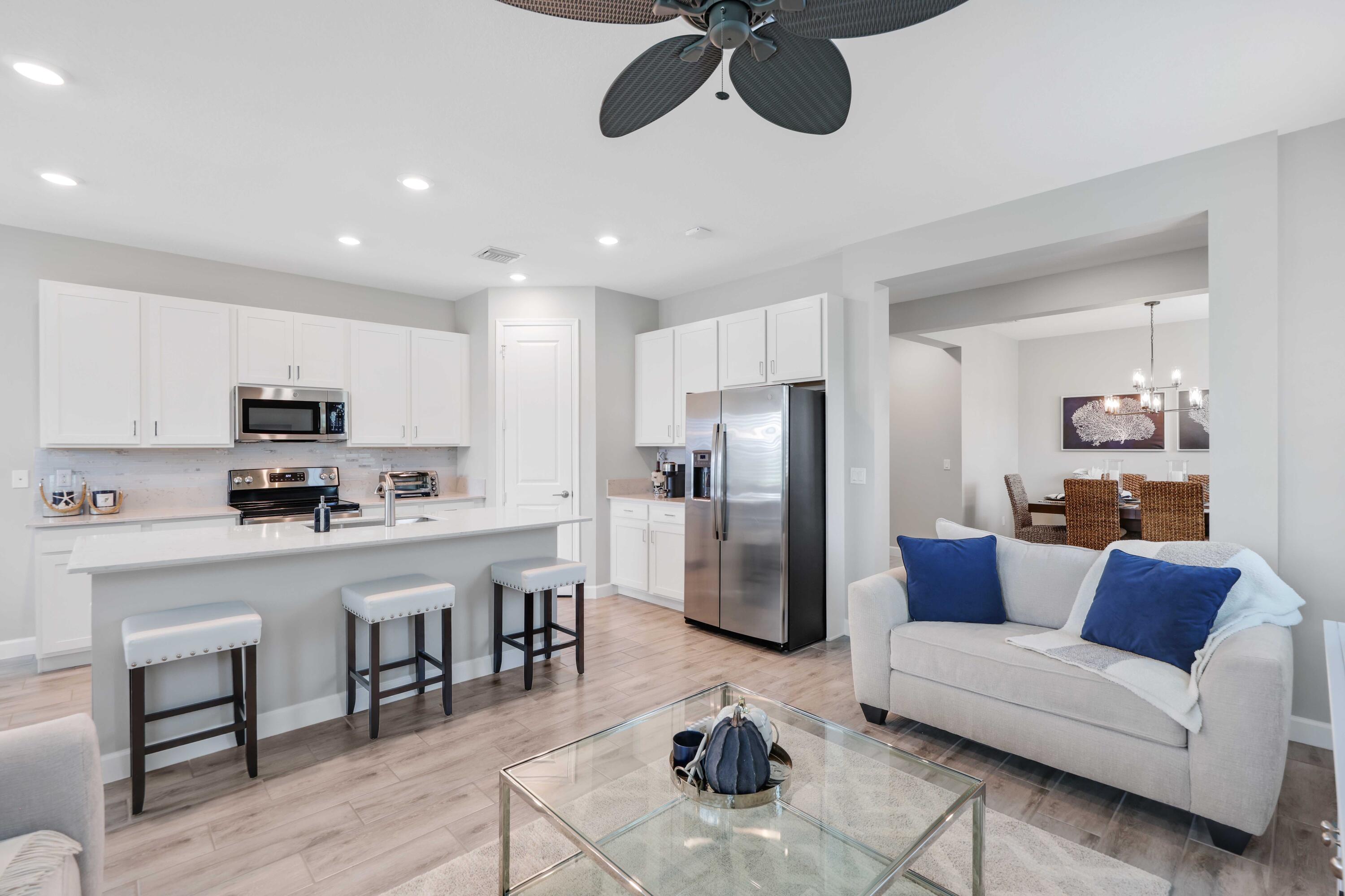 MLS #RX-11127580 image #9