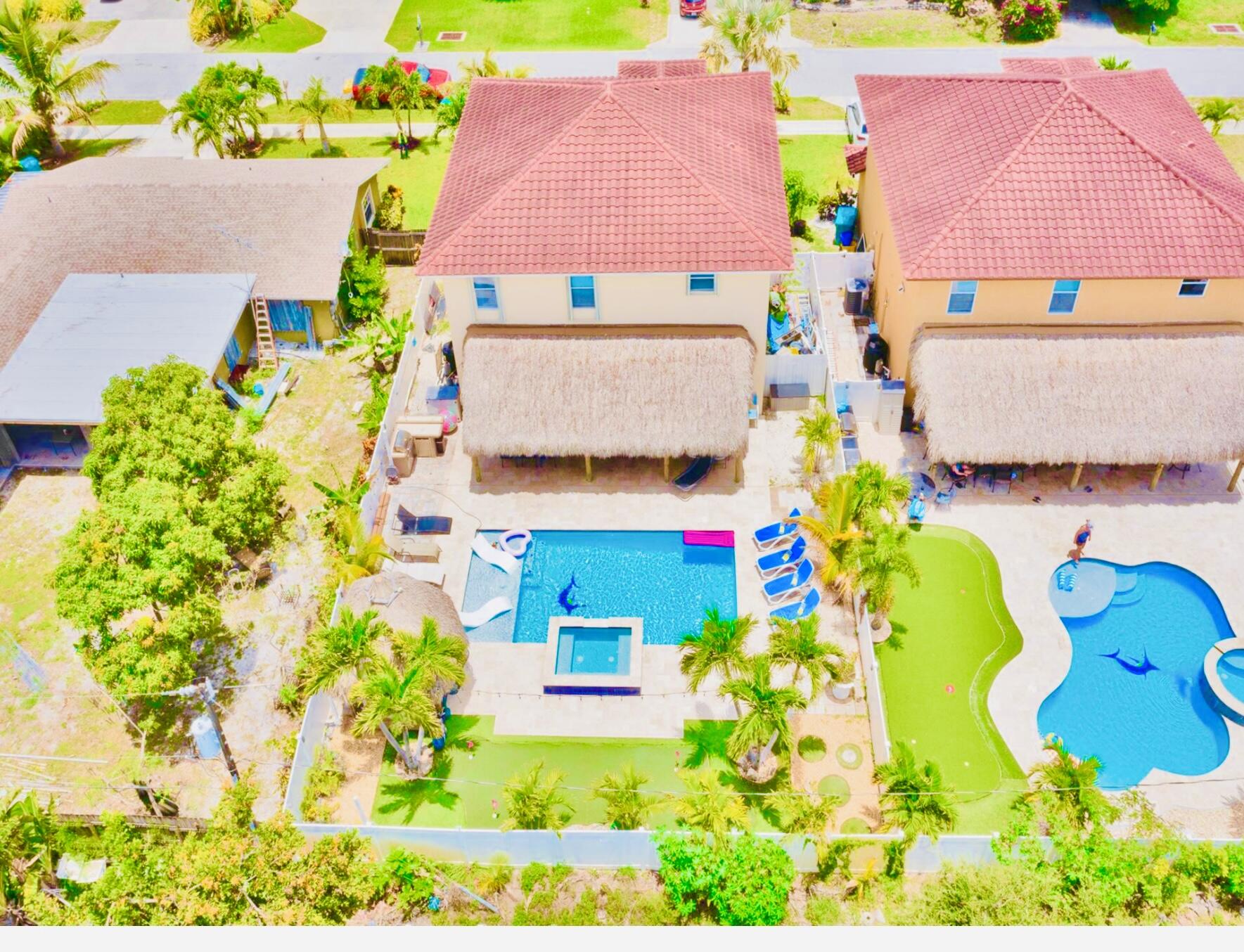 MLS #RX-11127604 image #0