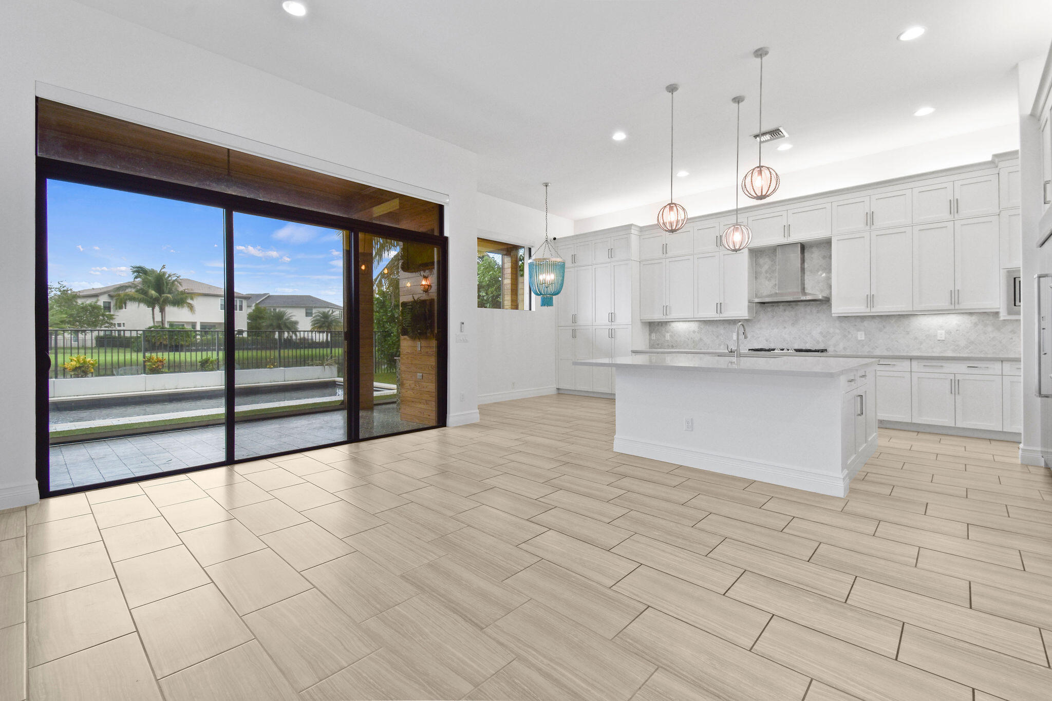 MLS #RX-11127612 image #1