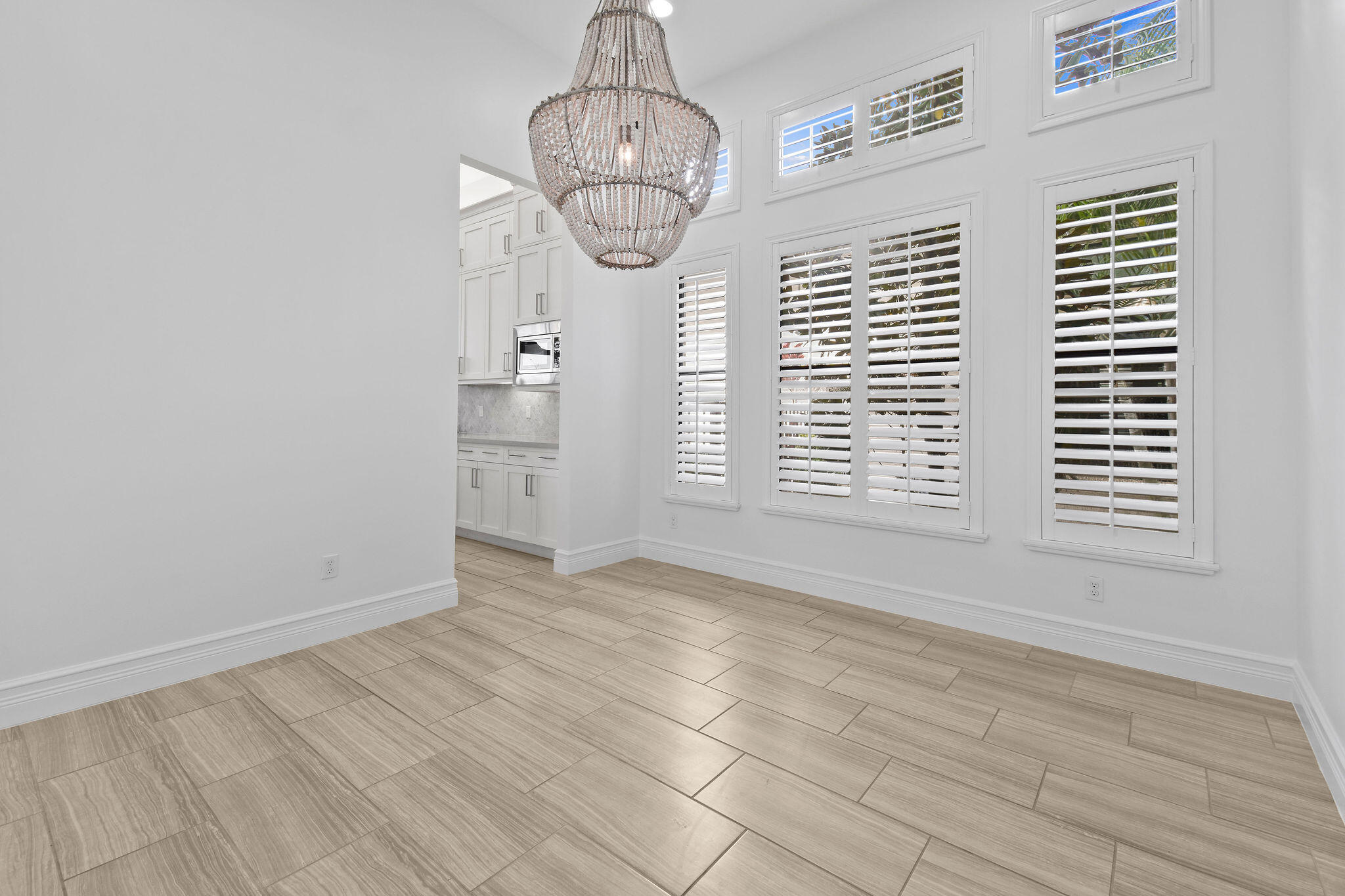 MLS #RX-11127612 image #10