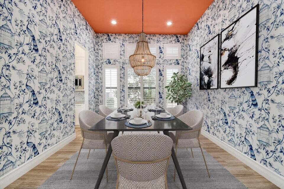 MLS #RX-11127612 image #11