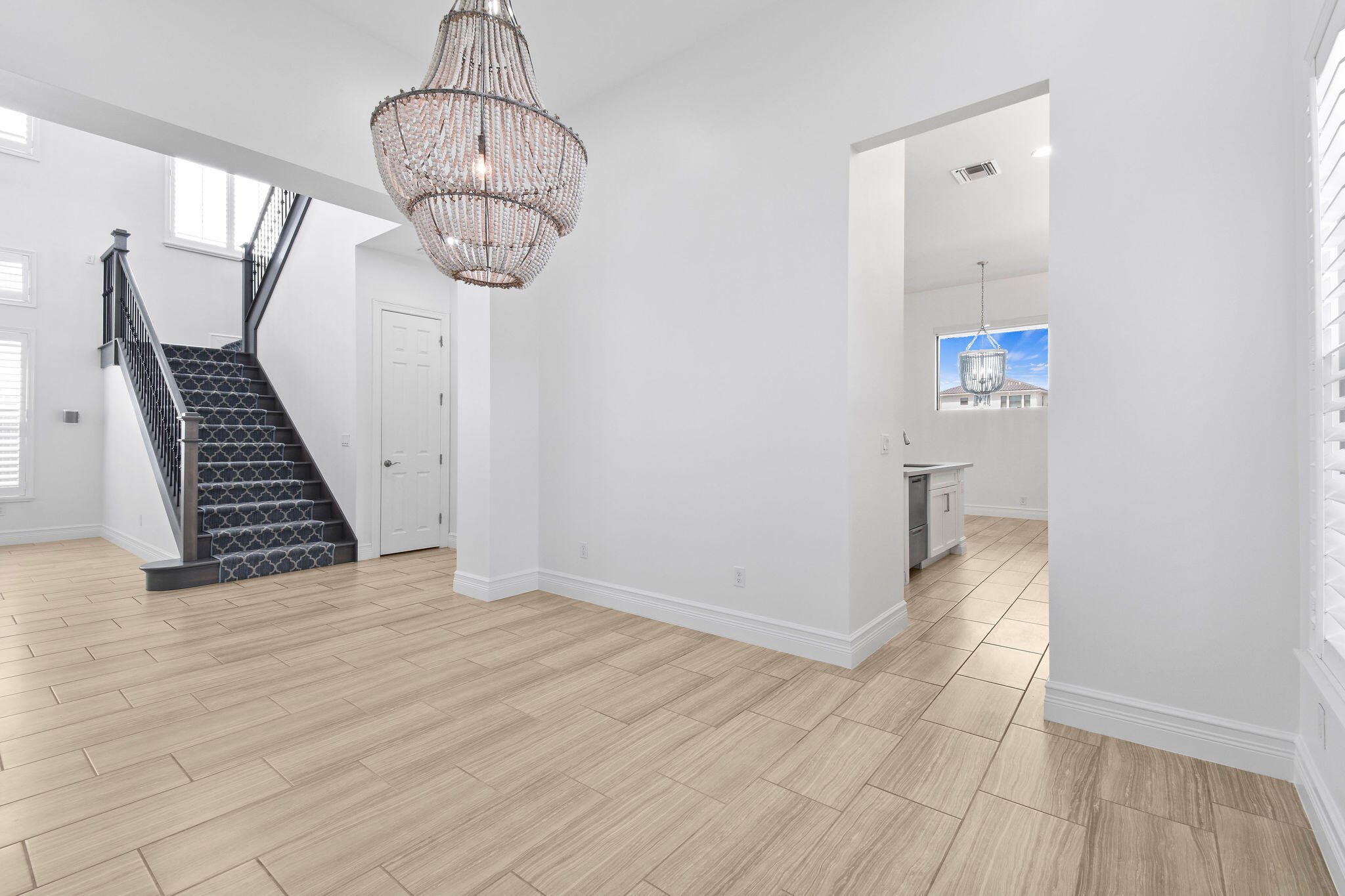 MLS #RX-11127612 image #12