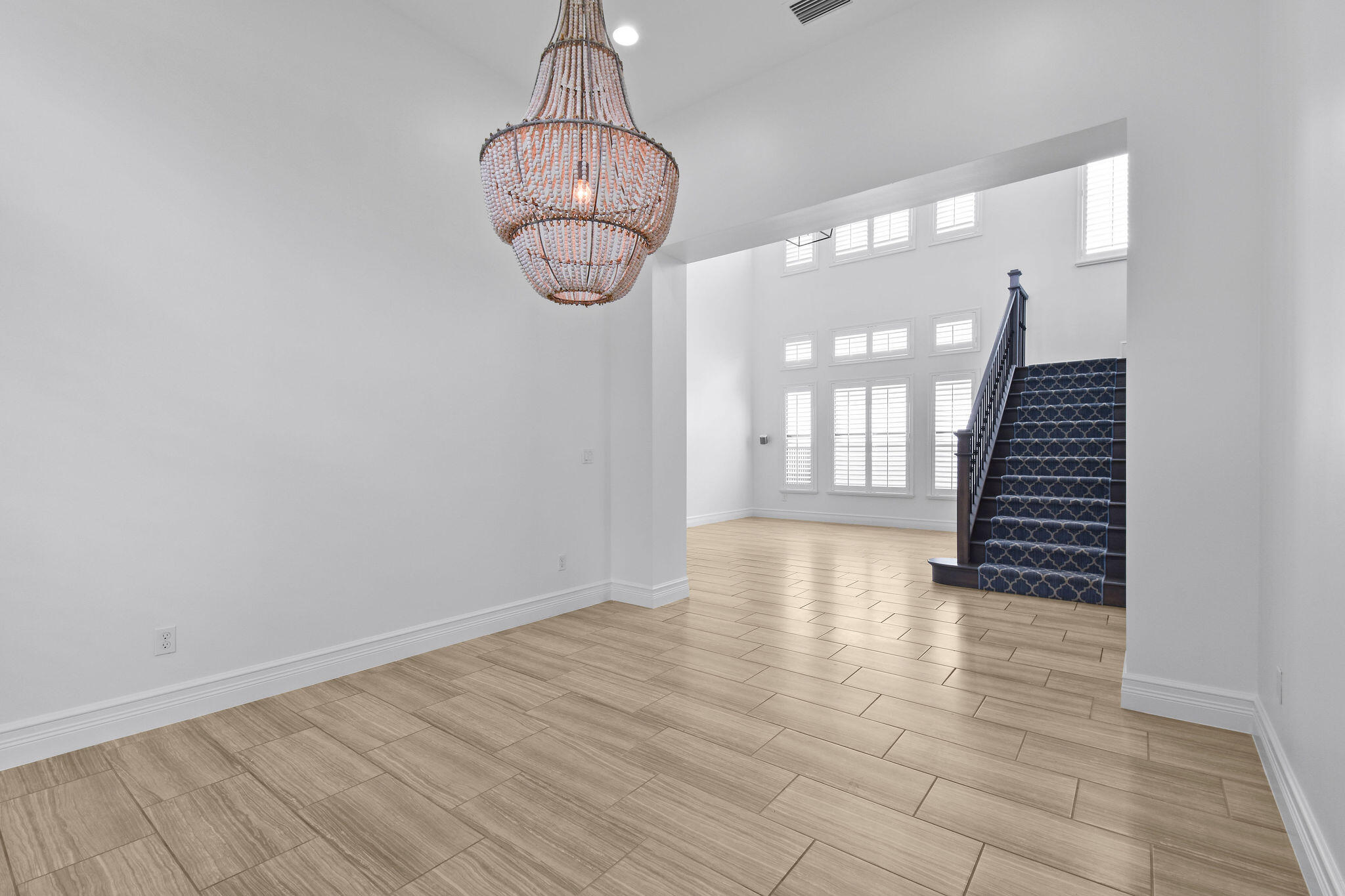 MLS #RX-11127612 image #13