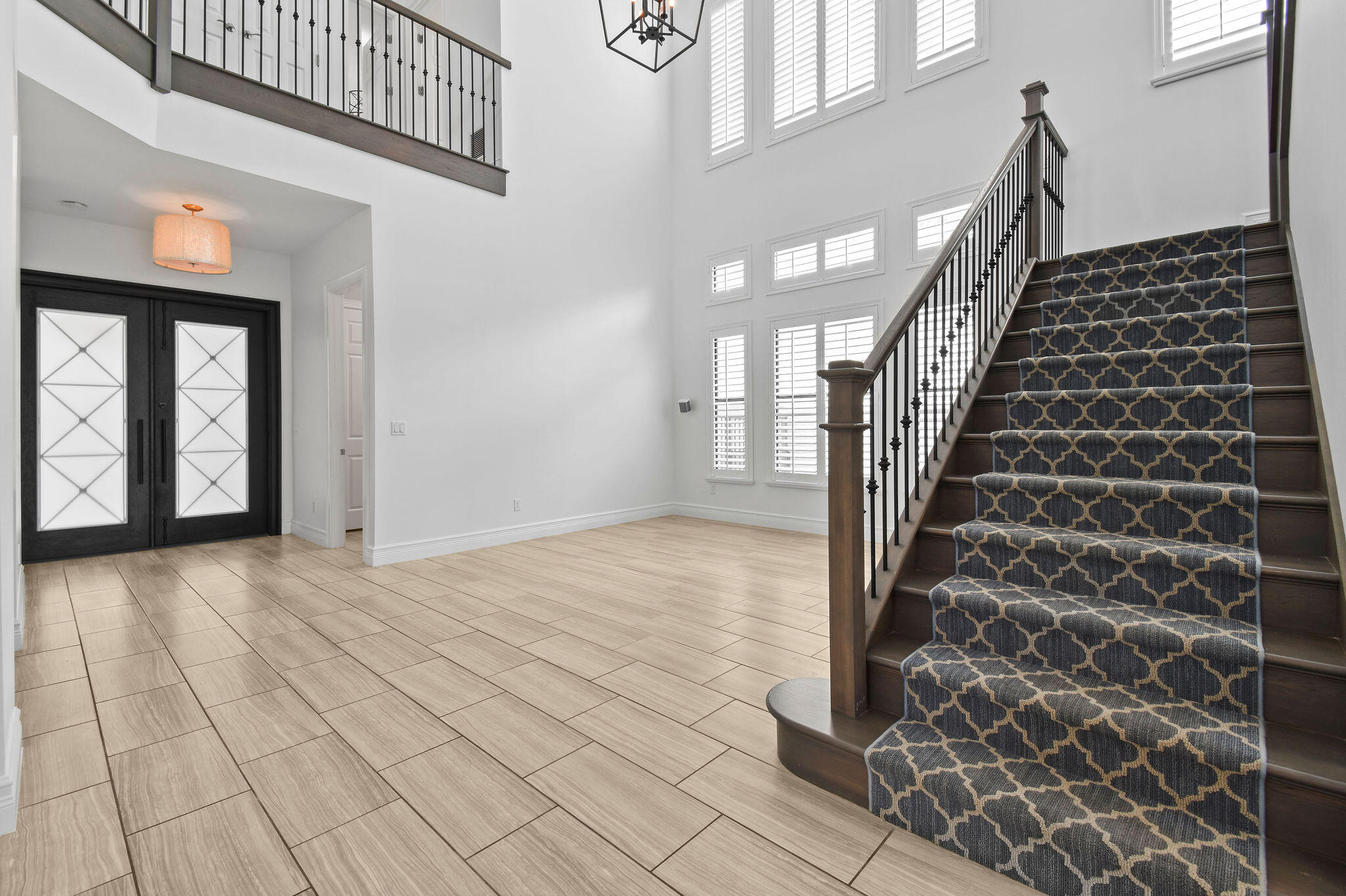 MLS #RX-11127612 image #14