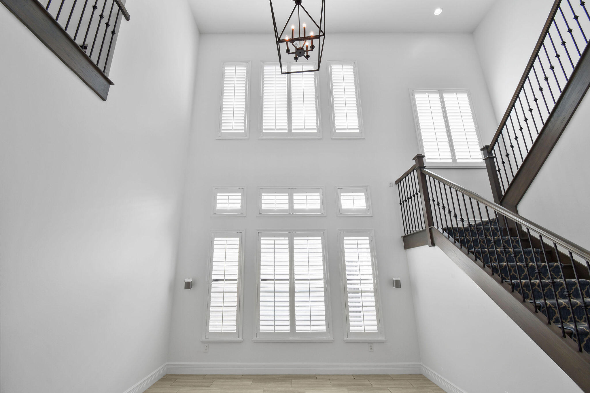 MLS #RX-11127612 image #15