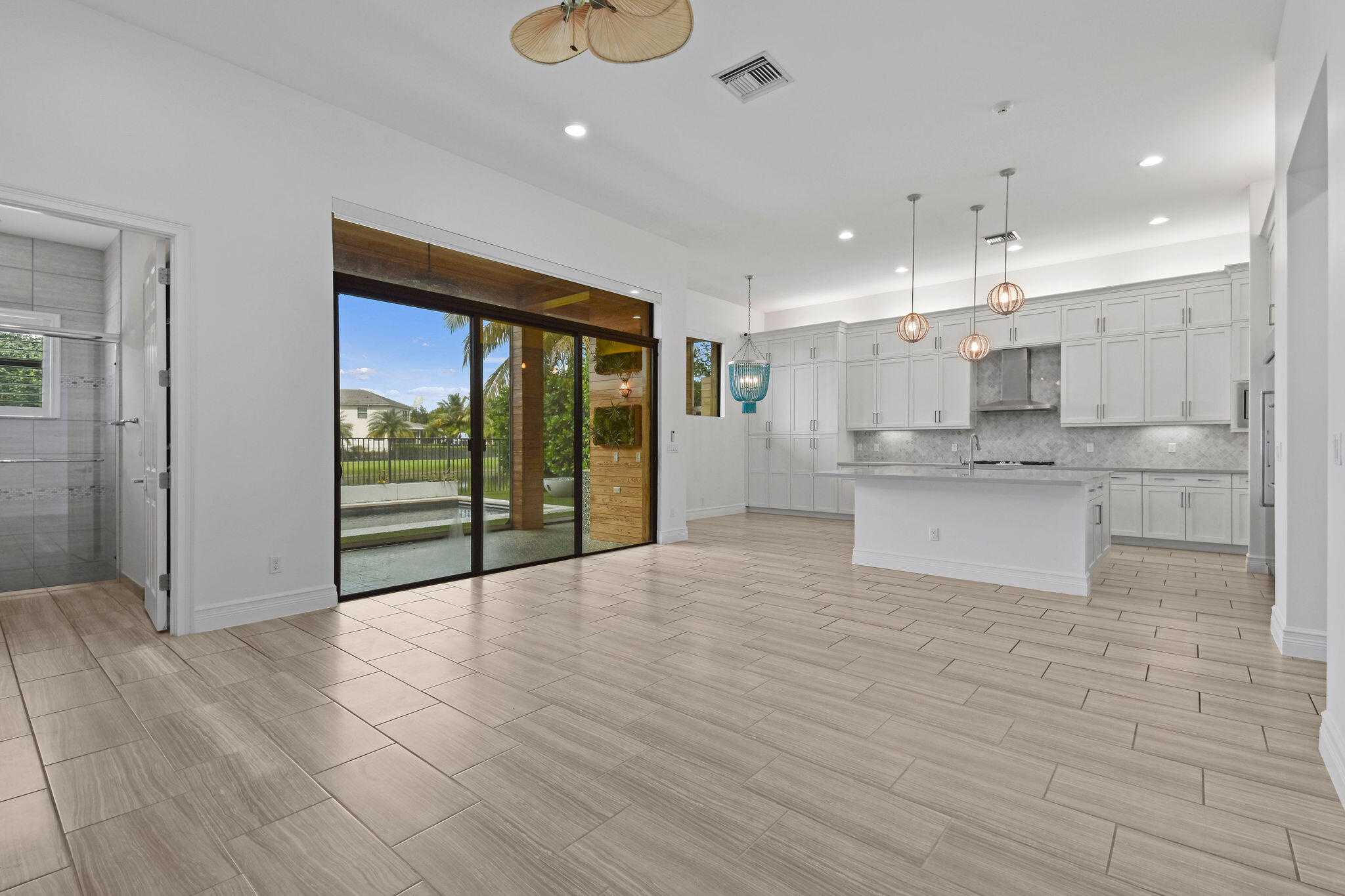 MLS #RX-11127612 image #16