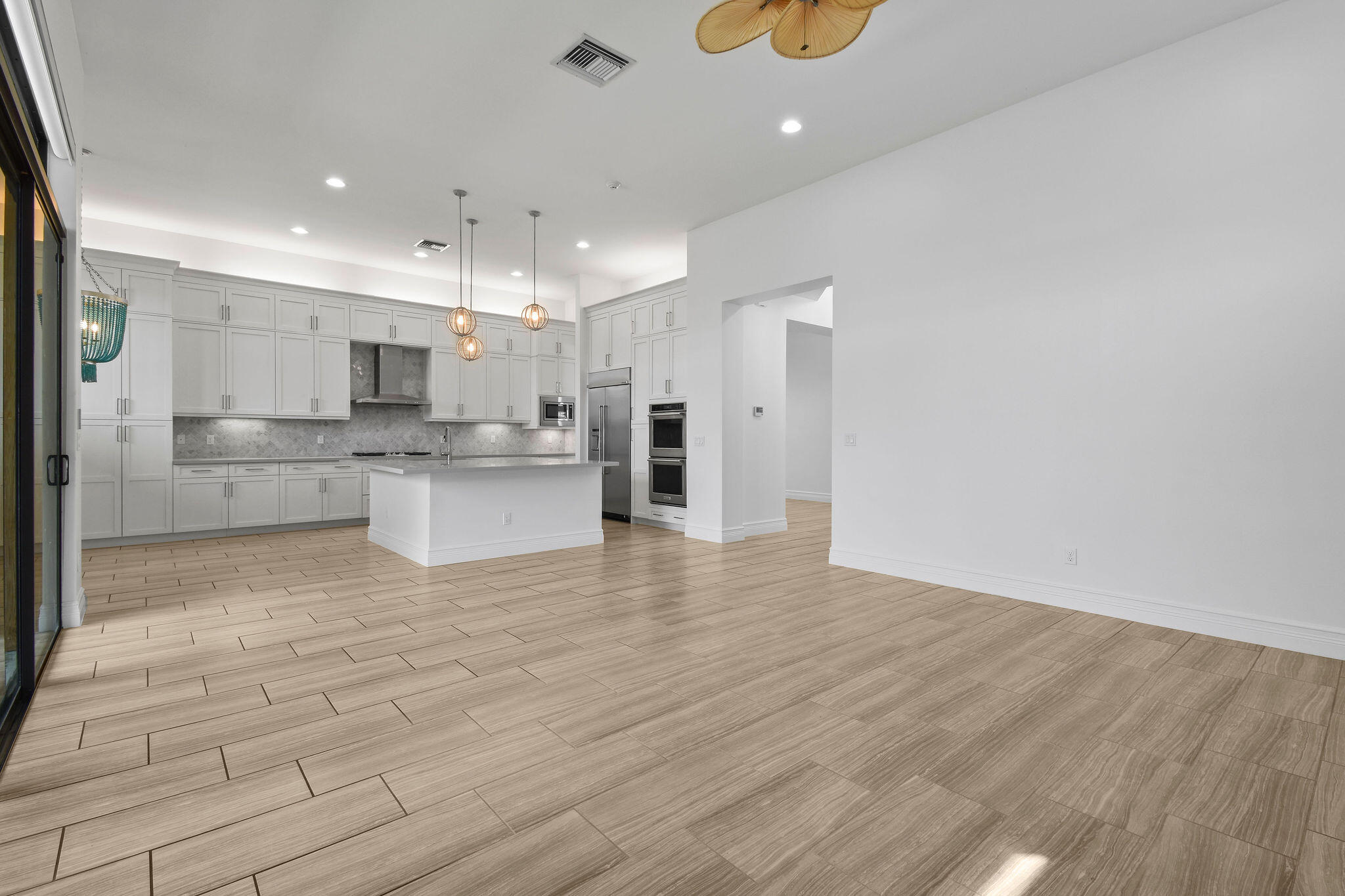 MLS #RX-11127612 image #17